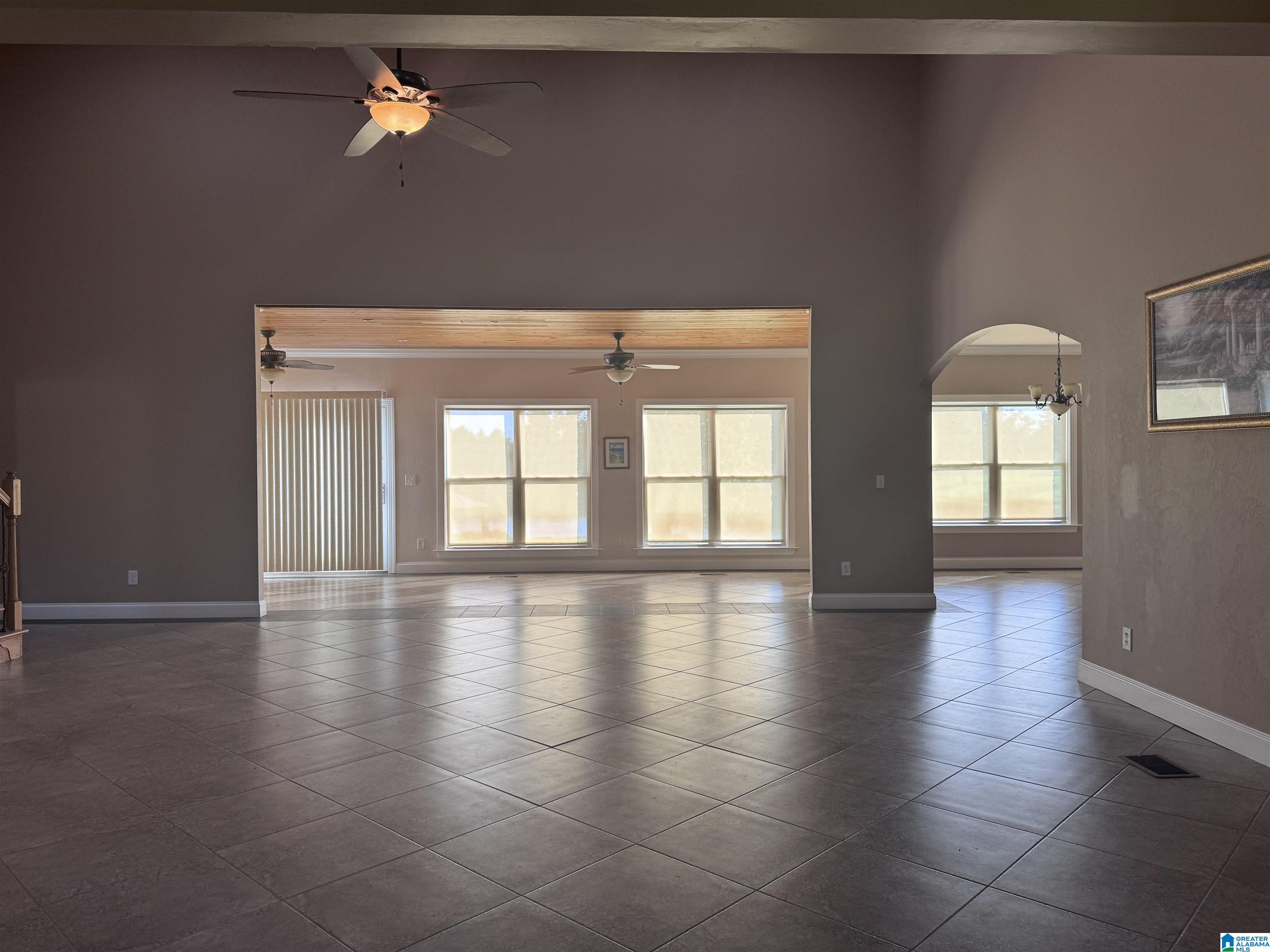 Homes for sale in Vance, AL | 10617 Austin Loop, Vance, AL 35490 | MLS# 21424914