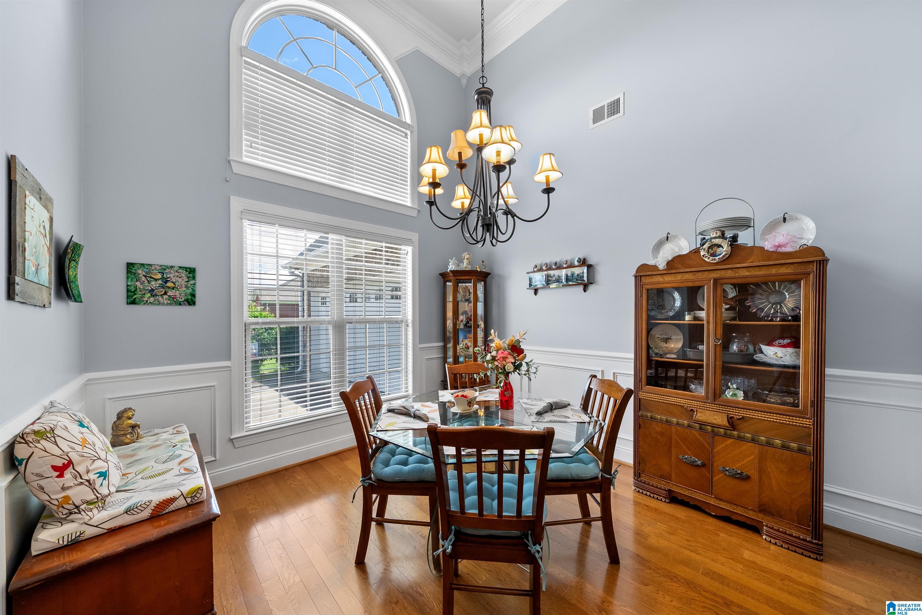 Homes for sale in Pell City, AL | 27 Morning Glory Dr, Pell City, AL 35128 | MLS# 21424915