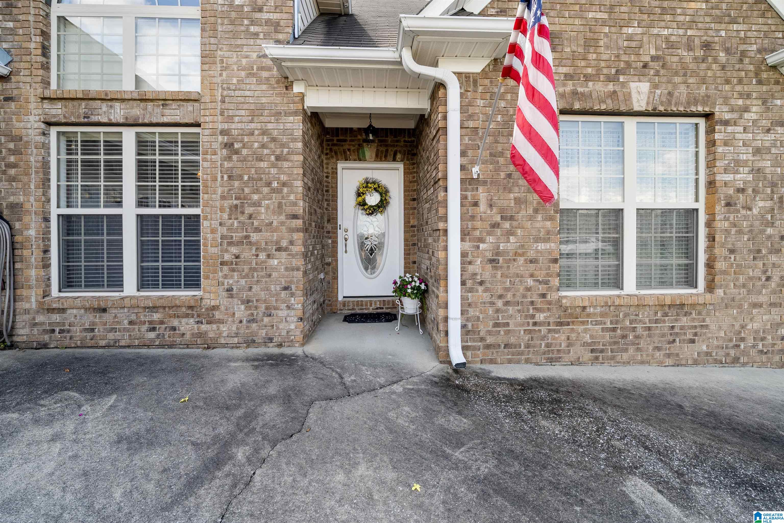 Homes for sale in Pell City, AL | 27 Morning Glory Dr, Pell City, AL 35128 | MLS# 21424915