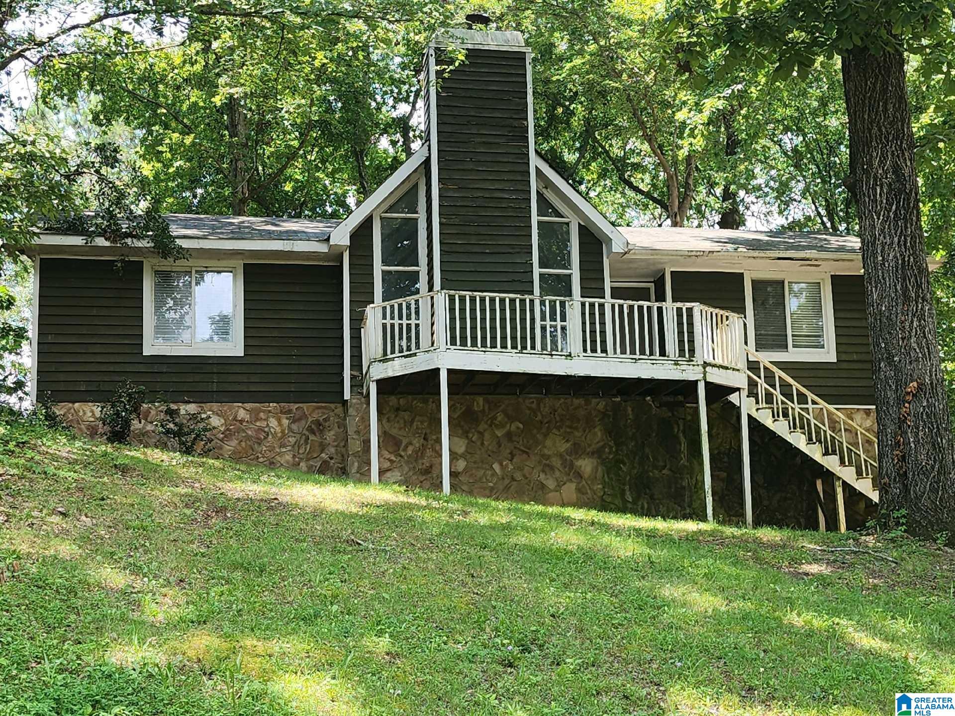 Homes for sale in Trussville, AL | 105 Elm Circle, Trussville, AL 35173 | MLS# 21424988