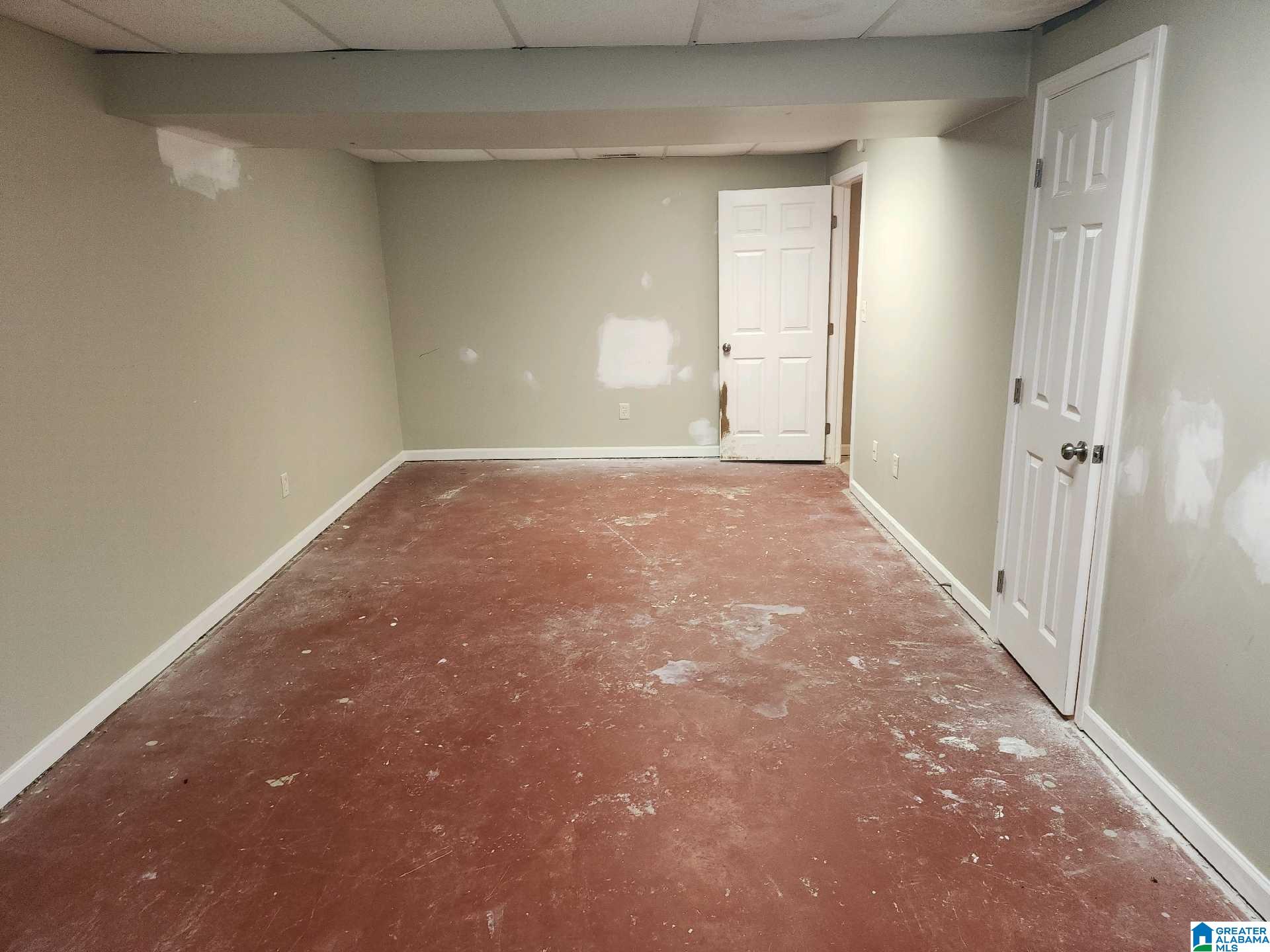 Homes for sale in Trussville, AL | 105 Elm Circle, Trussville, AL 35173 | MLS# 21424988