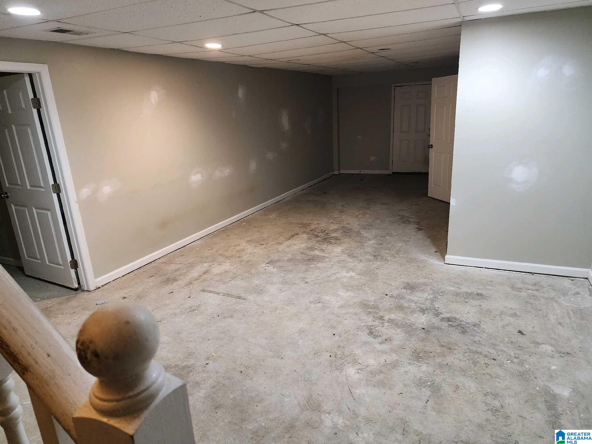 Homes for sale in Trussville, AL | 105 Elm Circle, Trussville, AL 35173 | MLS# 21424988