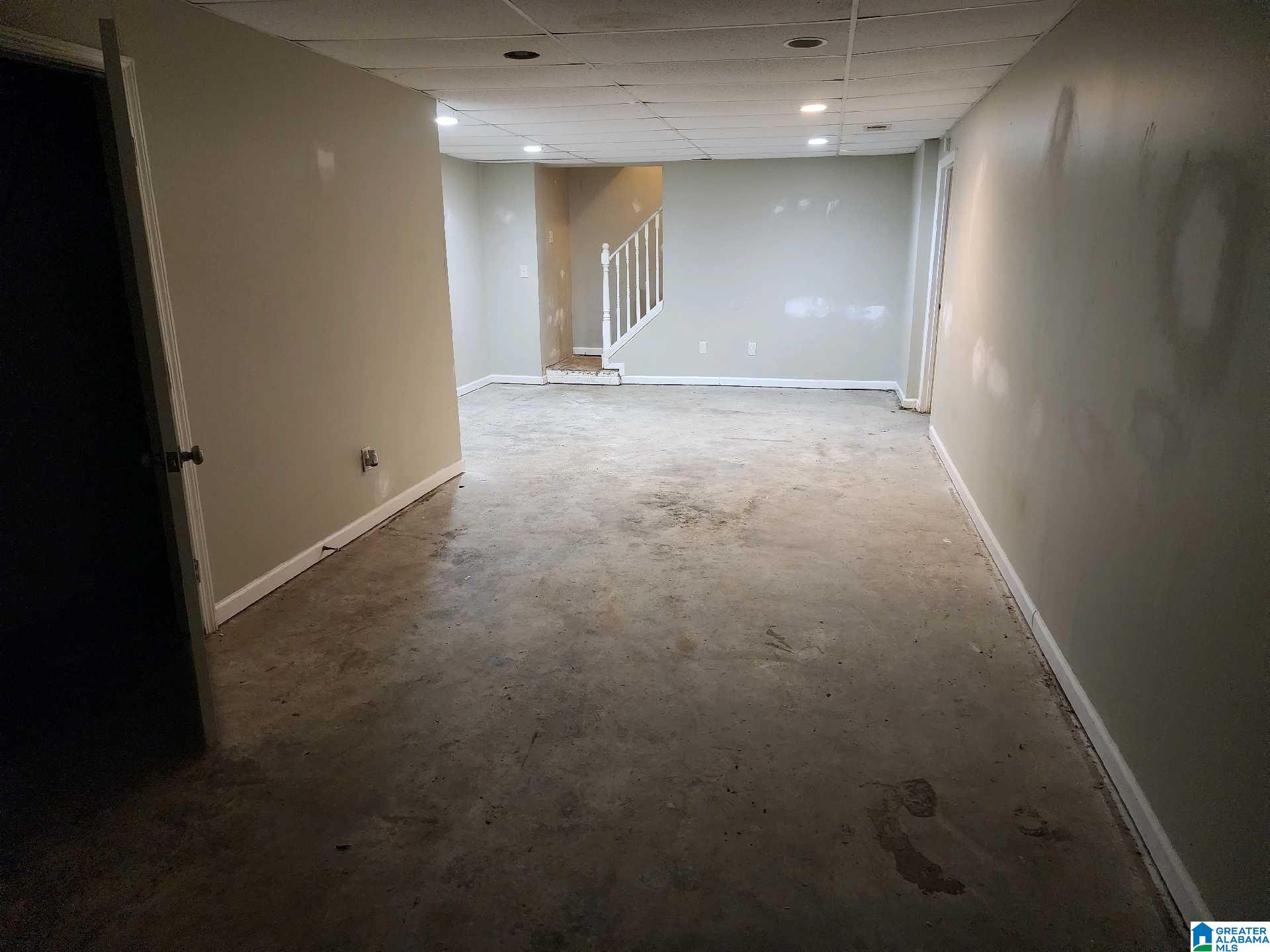 Homes for sale in Trussville, AL | 105 Elm Circle, Trussville, AL 35173 | MLS# 21424988