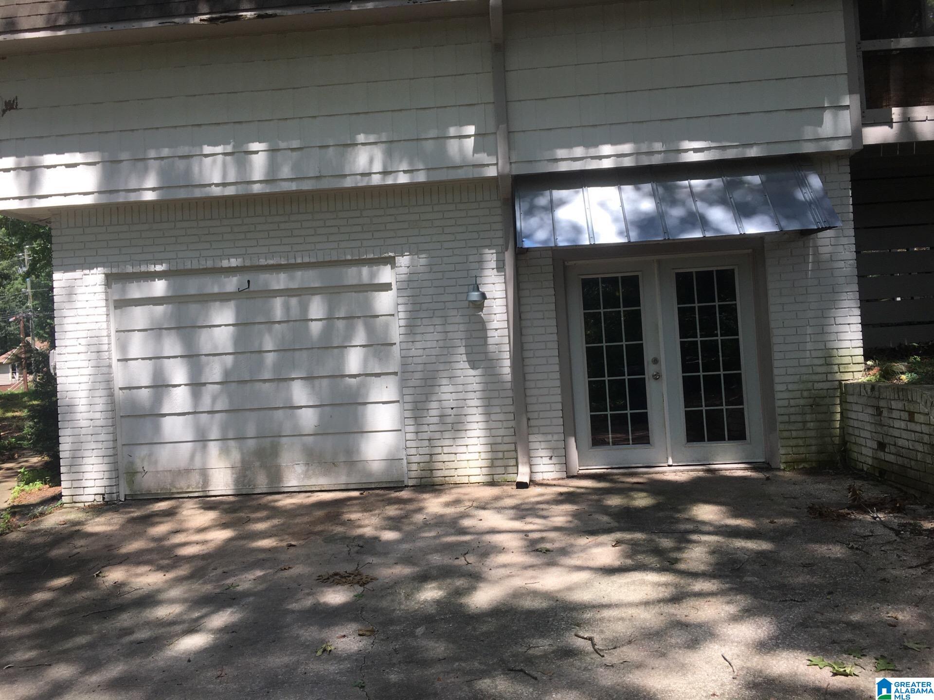 Homes for sale in Alabaster, AL | 1805 Mohawk Dr, Alabaster, AL 35007 | MLS# 21424991