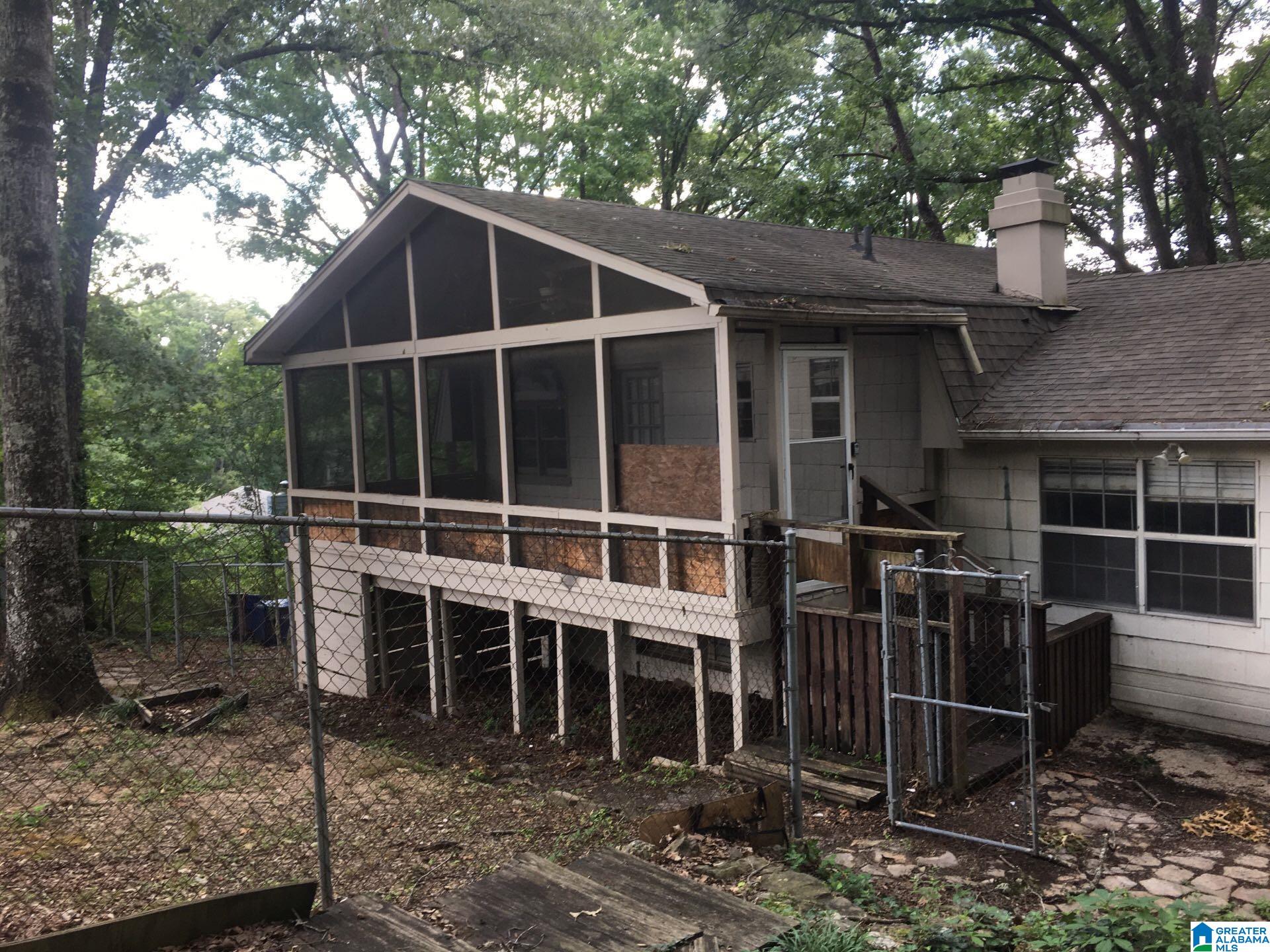 Homes for sale in Alabaster, AL | 1805 Mohawk Dr, Alabaster, AL 35007 | MLS# 21424991