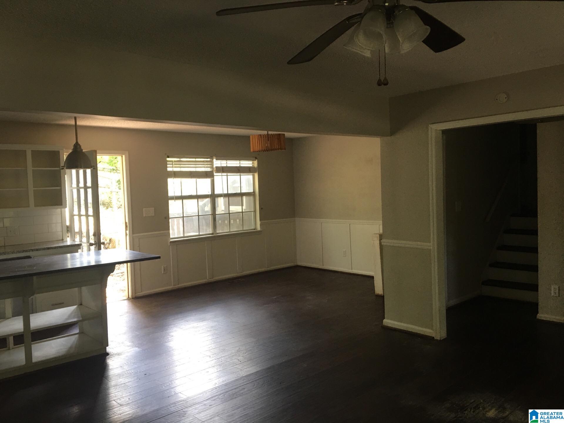 Homes for sale in Alabaster, AL | 1805 Mohawk Dr, Alabaster, AL 35007 | MLS# 21424991