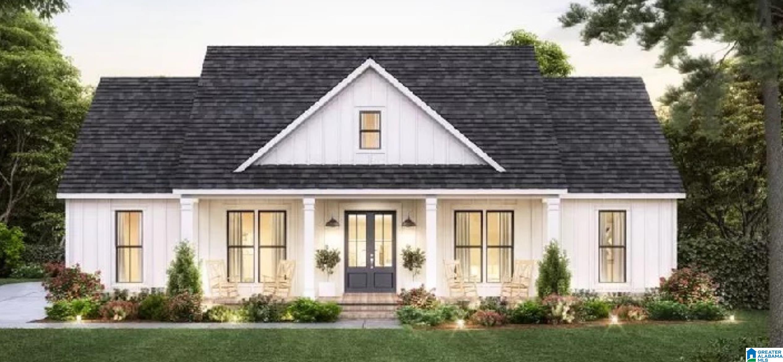 Homes for sale in Odenville, AL | 0 Brookhaven Dr, Odenville, AL 35120 | MLS# 21424993