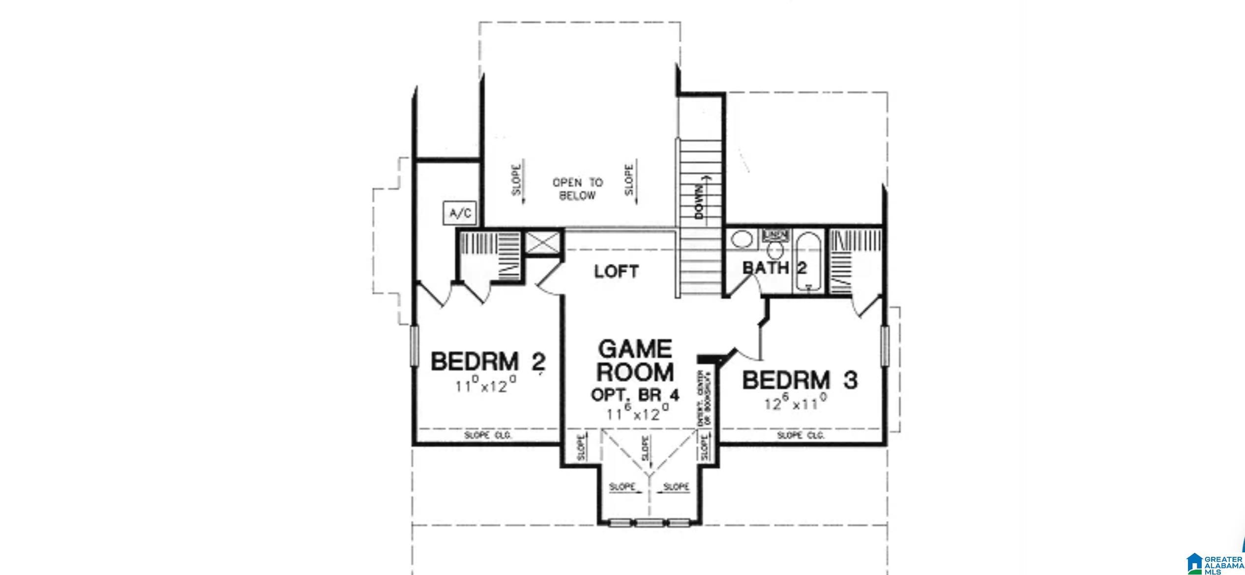 Homes for sale in Odenville, AL | 0 Brookhaven Dr, Odenville, AL 35120 | MLS# 21424993