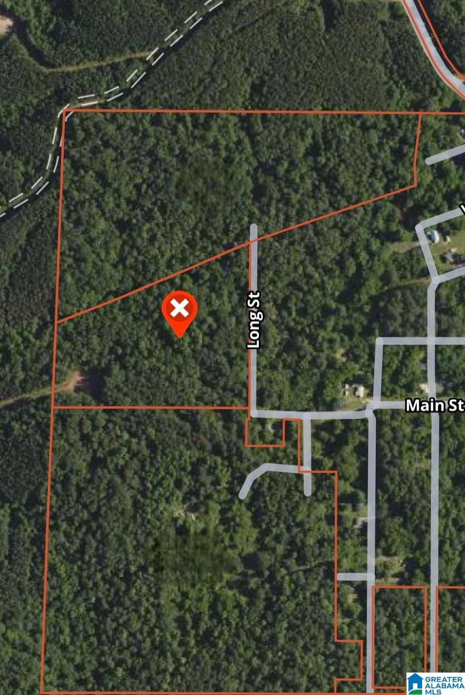 1322 SHADY GROVE ROAD