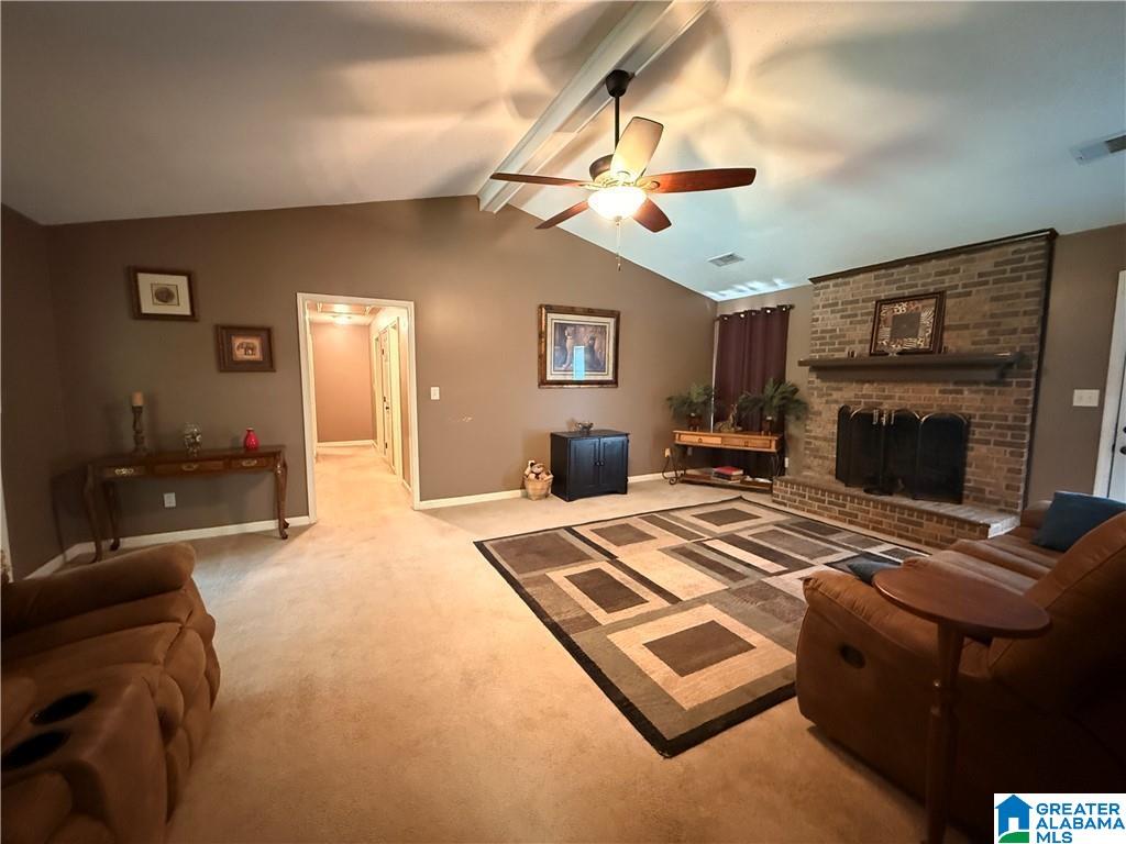 Homes for sale in Brookwood, AL | 11764 Covered Bridge Road, Brookwood, AL 35444 | MLS# 21425087