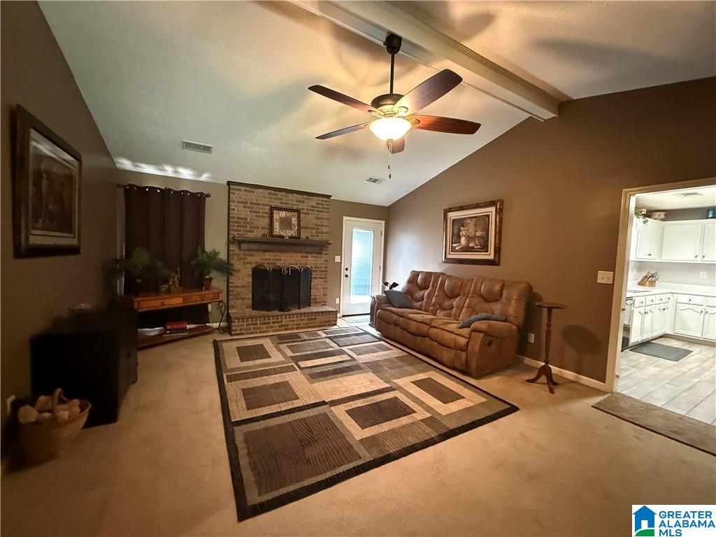 Homes for sale in Brookwood, AL | 11764 Covered Bridge Road, Brookwood, AL 35444 | MLS# 21425087