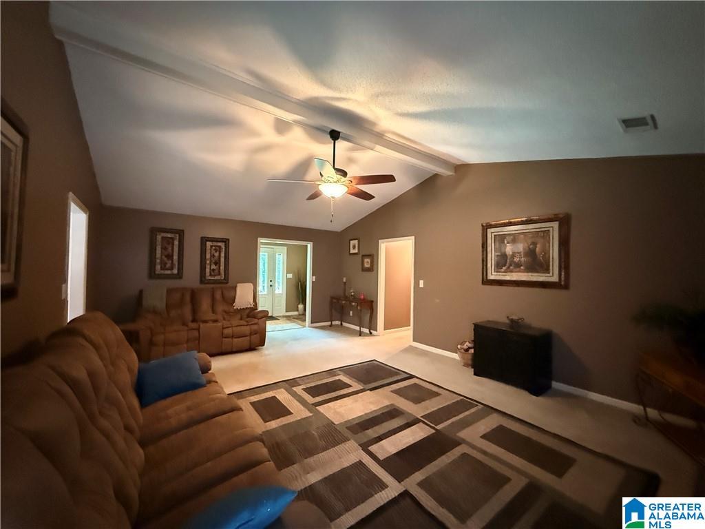 Homes for sale in Brookwood, AL | 11764 Covered Bridge Road, Brookwood, AL 35444 | MLS# 21425087