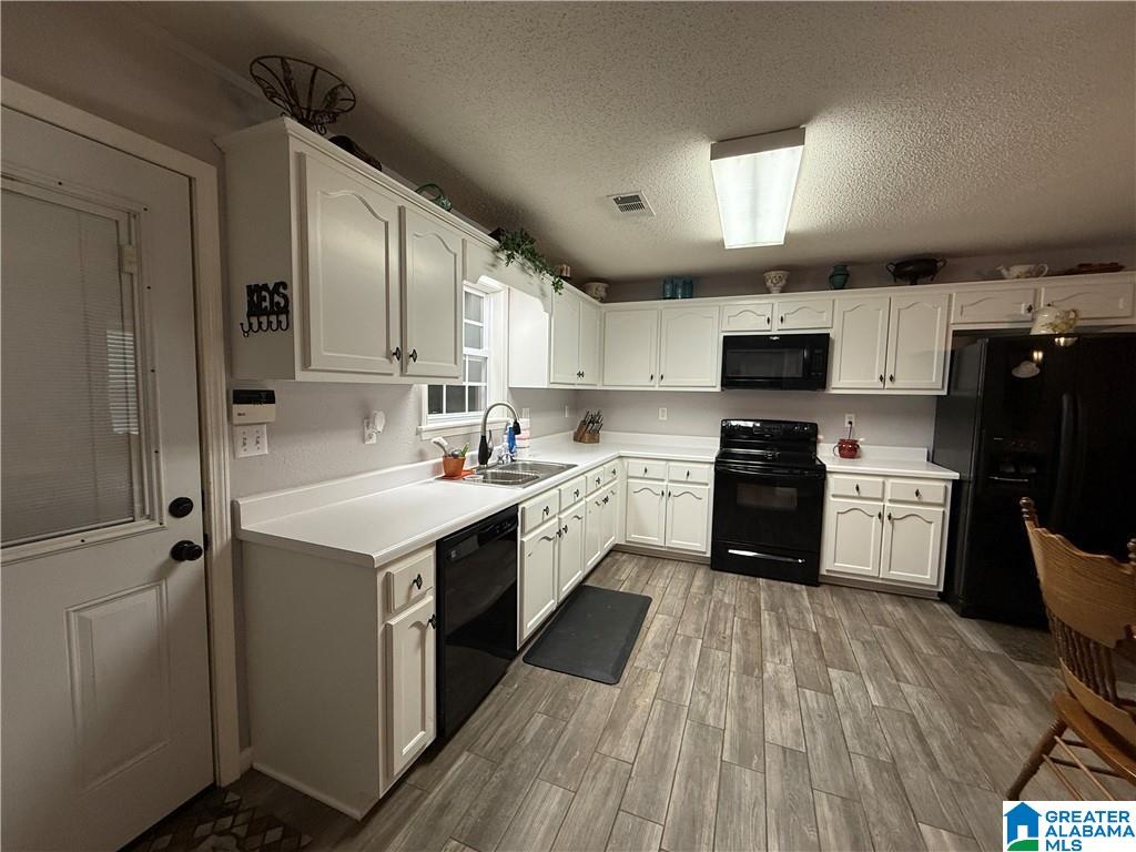 Homes for sale in Brookwood, AL | 11764 Covered Bridge Road, Brookwood, AL 35444 | MLS# 21425087