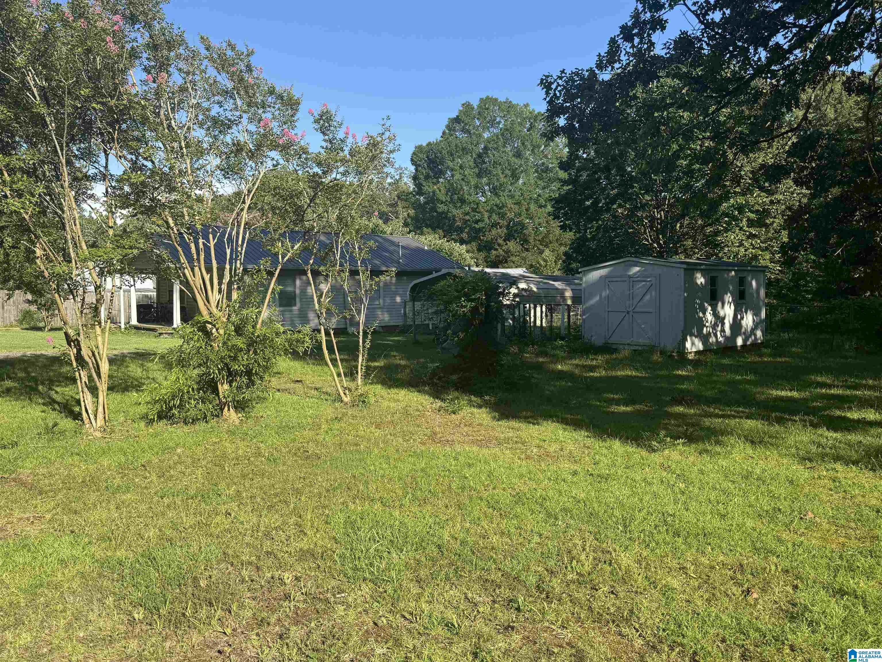 Homes for sale in Gadsden, AL | 304 Albany Street, Gadsden, AL 35903 | MLS# 21425153