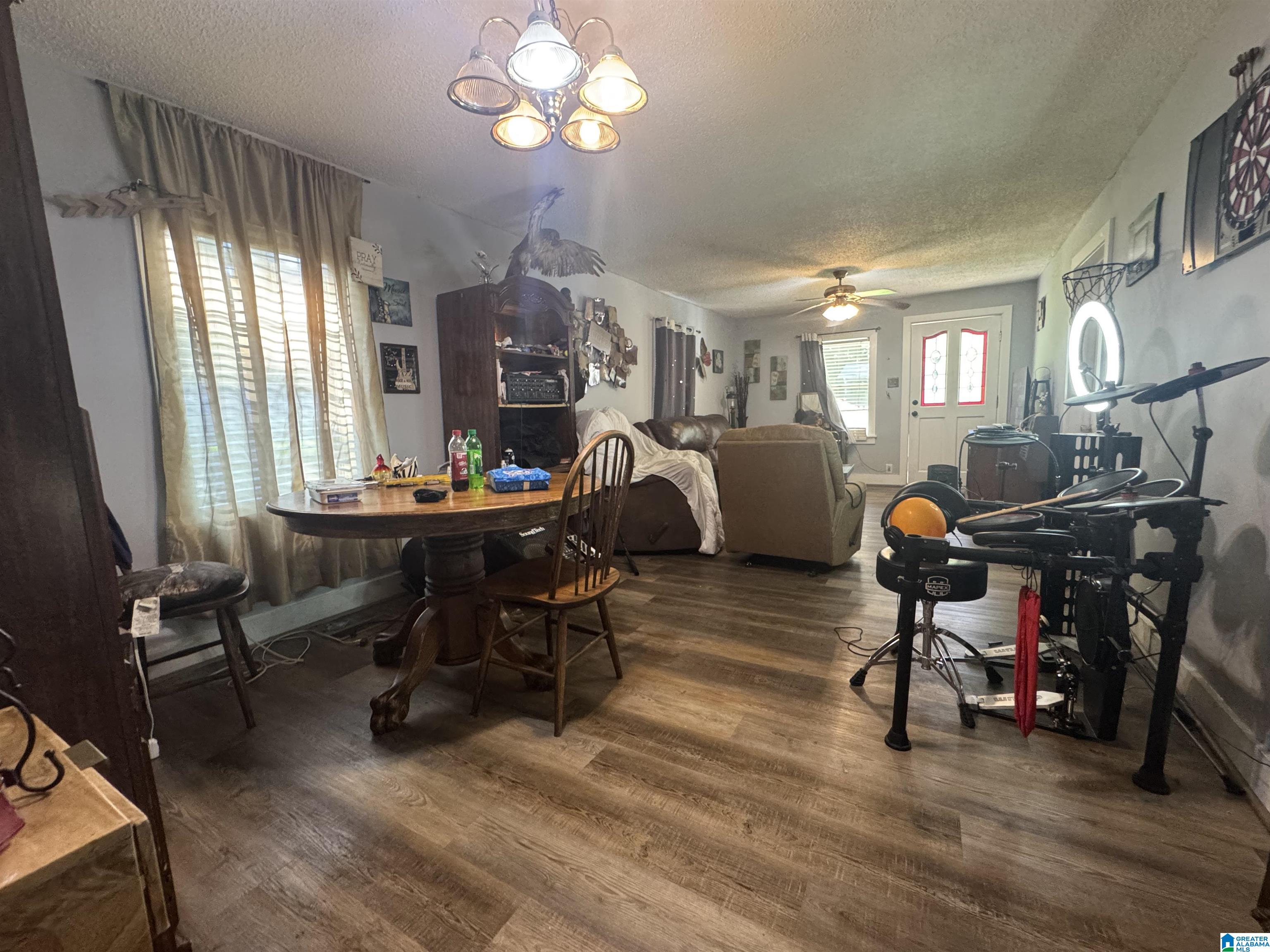 Homes for sale in Gadsden, AL | 304 Albany Street, Gadsden, AL 35903 | MLS# 21425153