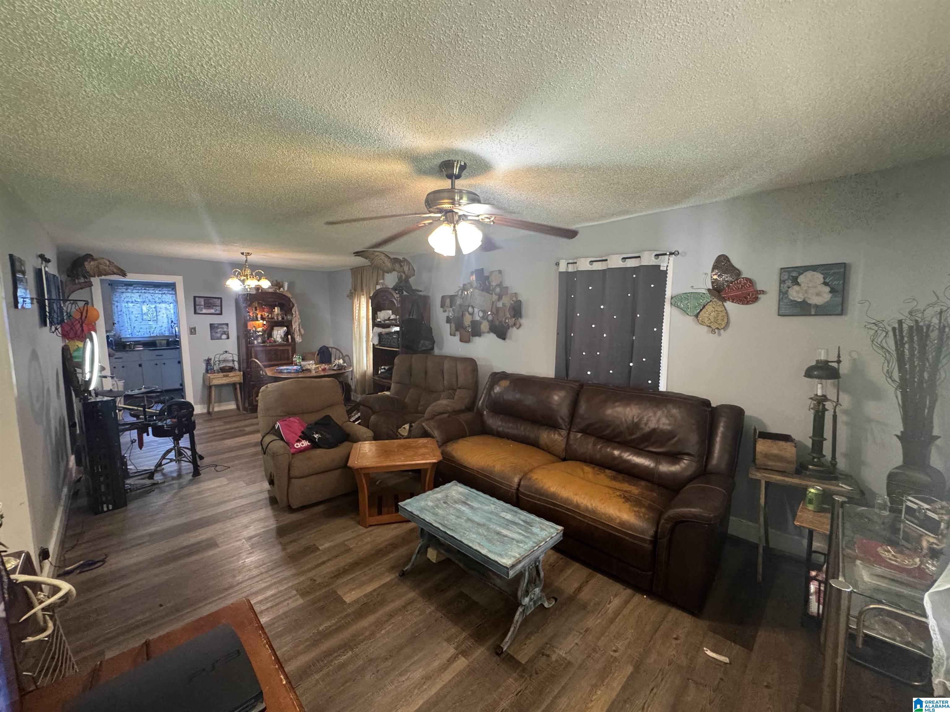 Homes for sale in Gadsden, AL | 304 Albany Street, Gadsden, AL 35903 | MLS# 21425153