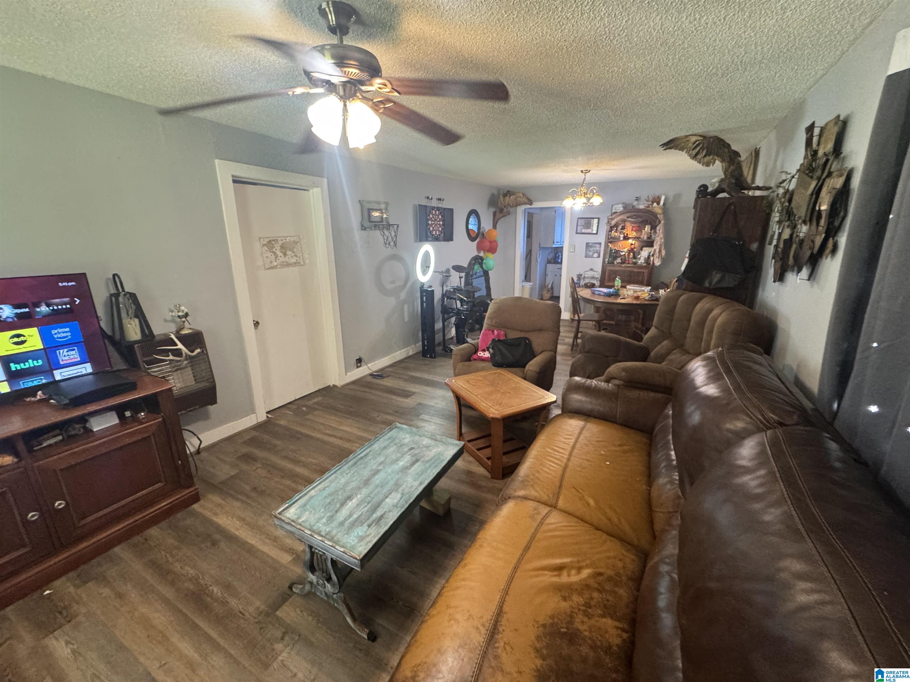 Homes for sale in Gadsden, AL | 304 Albany Street, Gadsden, AL 35903 | MLS# 21425153