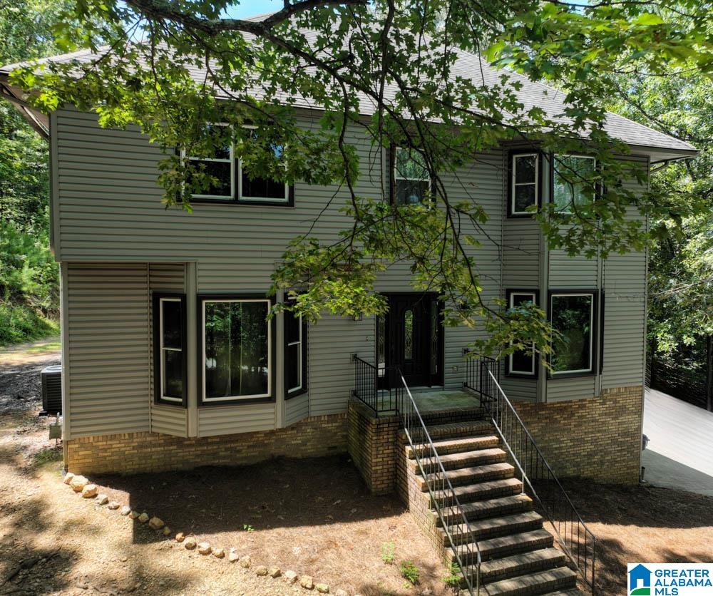 Homes for sale in Maylene, AL | 117 Big Oak Dr, Maylene, AL 35114 | MLS# 21425155