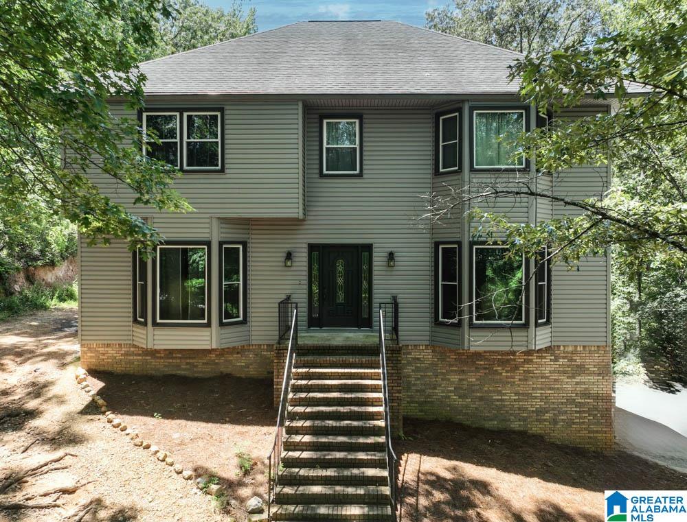 Homes for sale in Maylene, AL | 117 Big Oak Dr, Maylene, AL 35114 | MLS# 21425155