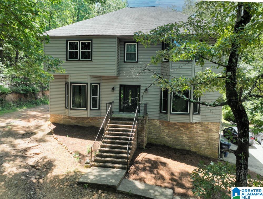 Homes for sale in Maylene, AL | 117 Big Oak Dr, Maylene, AL 35114 | MLS# 21425155