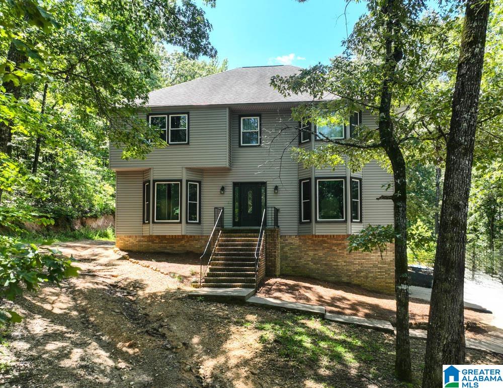 Homes for sale in Maylene, AL | 117 Big Oak Dr, Maylene, AL 35114 | MLS# 21425155