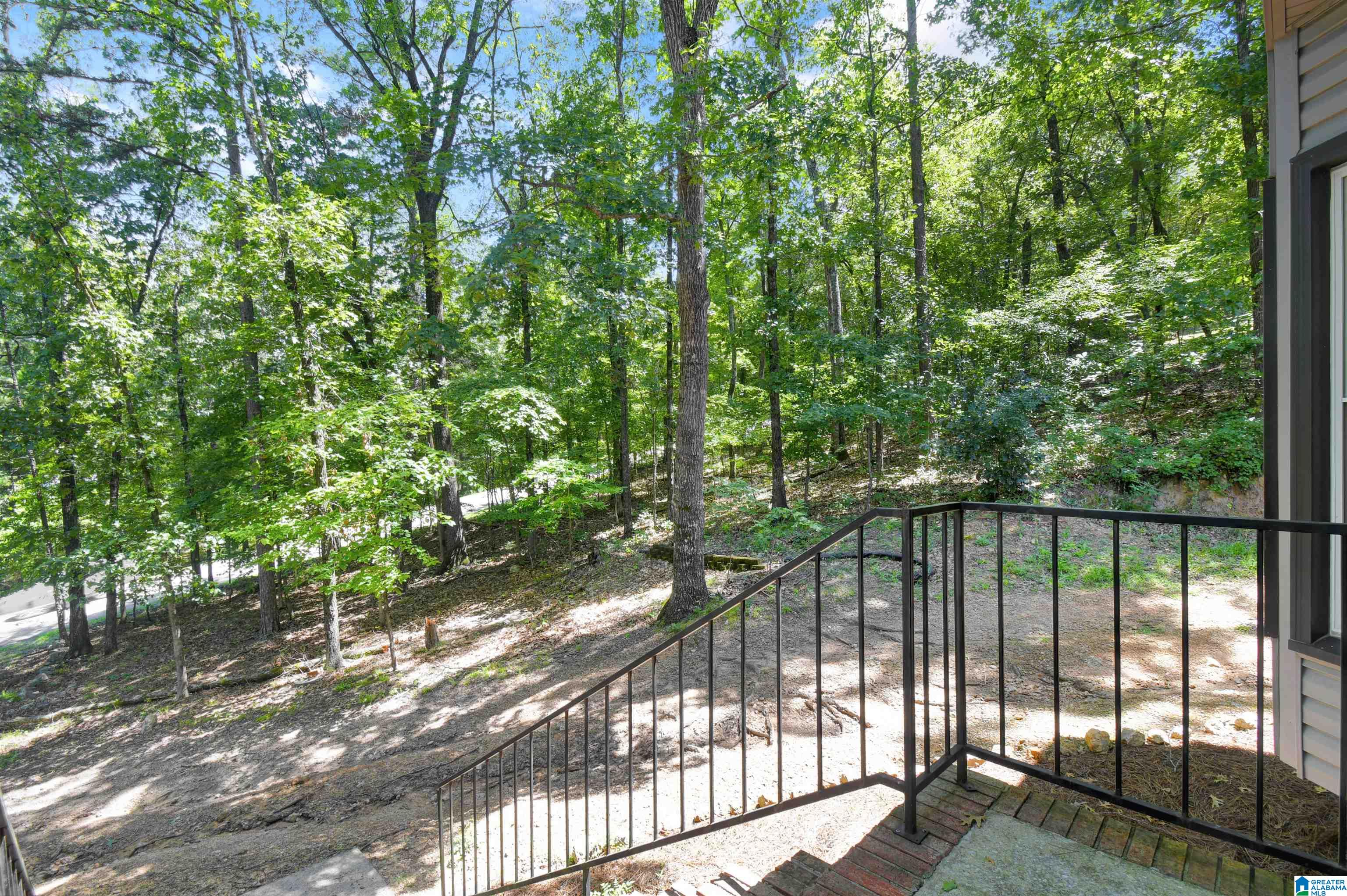 Homes for sale in Maylene, AL | 117 Big Oak Dr, Maylene, AL 35114 | MLS# 21425155