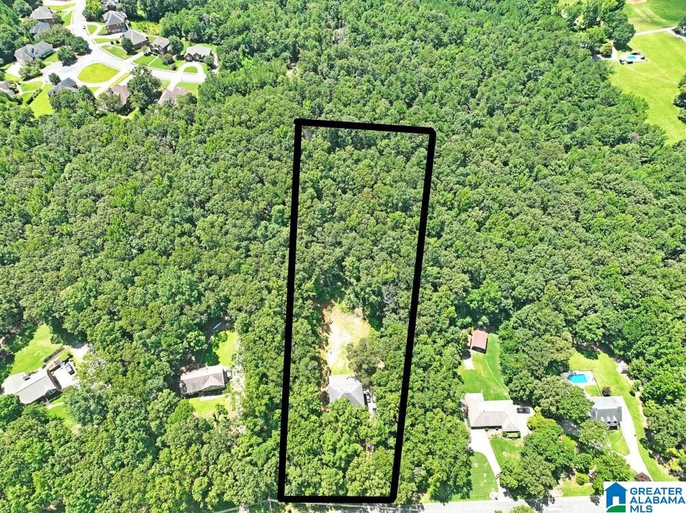 Homes for sale in Maylene, AL | 117 Big Oak Dr, Maylene, AL 35114 | MLS# 21425155