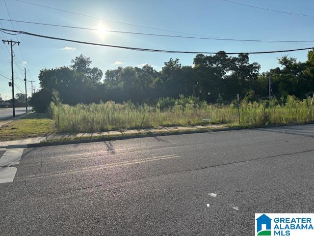 1428 NW 20TH STREET ENSLEY