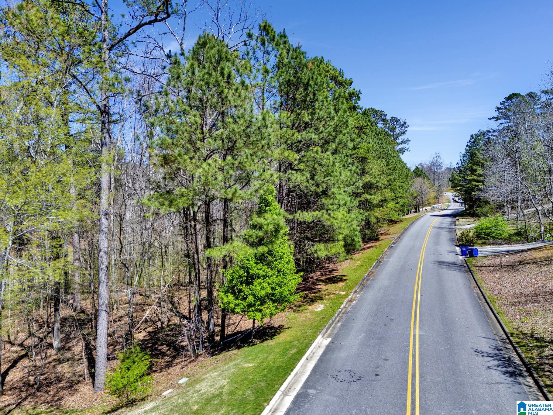 Homes for sale in Oneonta, AL | 433 Saint Andrews Parkway, Oneonta, AL 35121 | MLS# 21425178