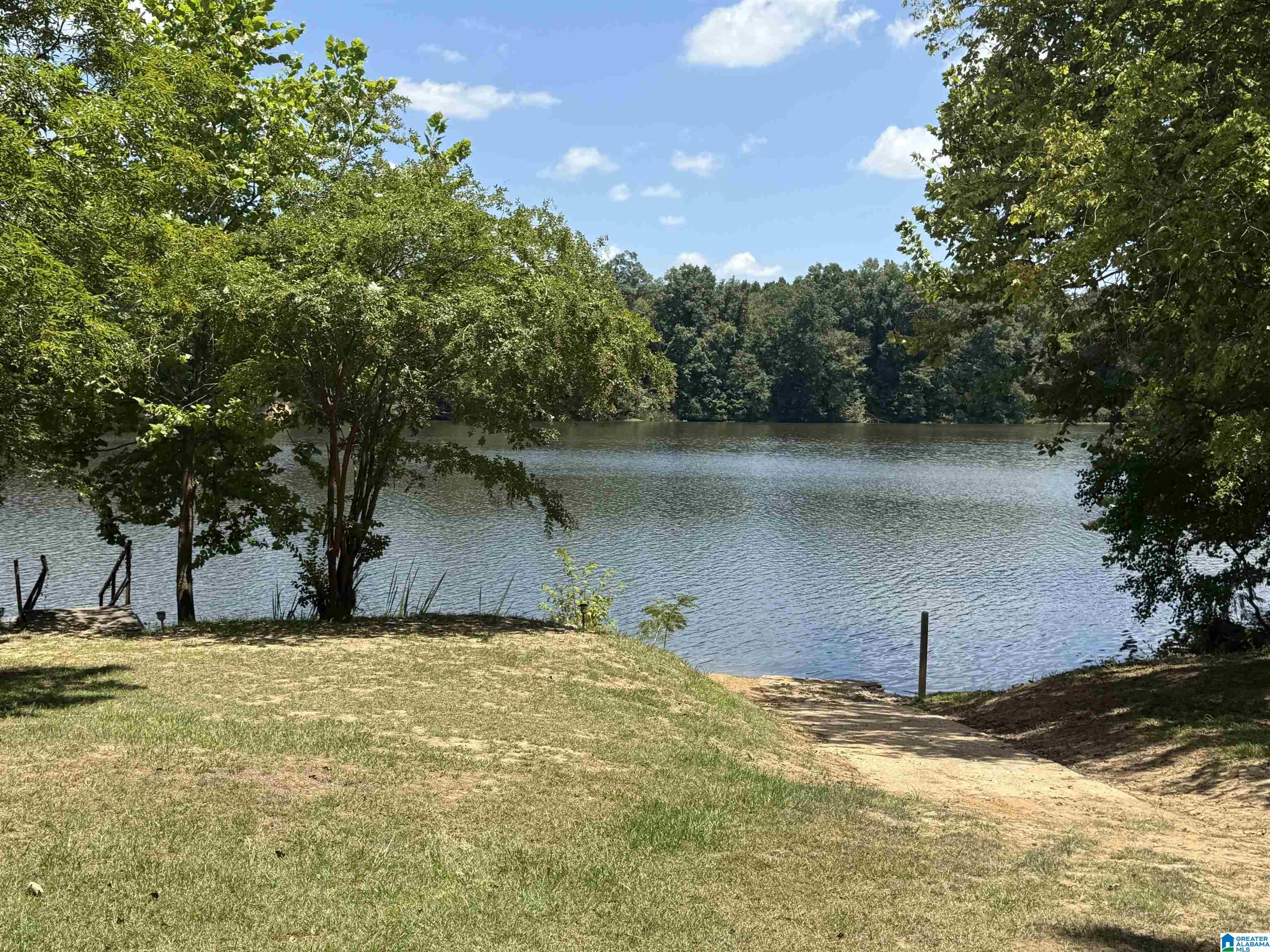 Homes for sale in Lowndesboro, AL | 1058 River Road, Lowndesboro, AL 36752 | MLS# 21425180