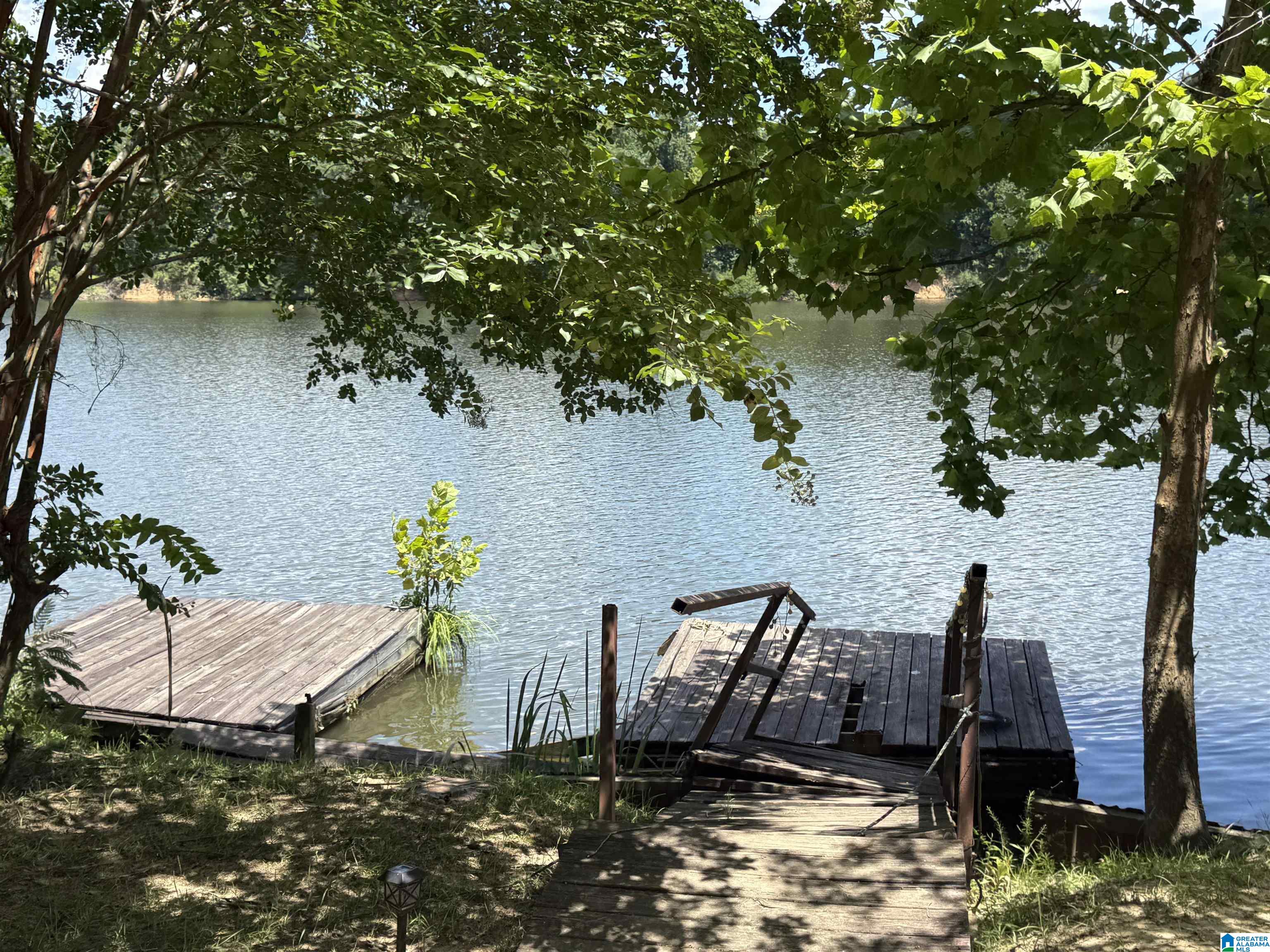 Homes for sale in Lowndesboro, AL | 1058 River Road, Lowndesboro, AL 36752 | MLS# 21425180