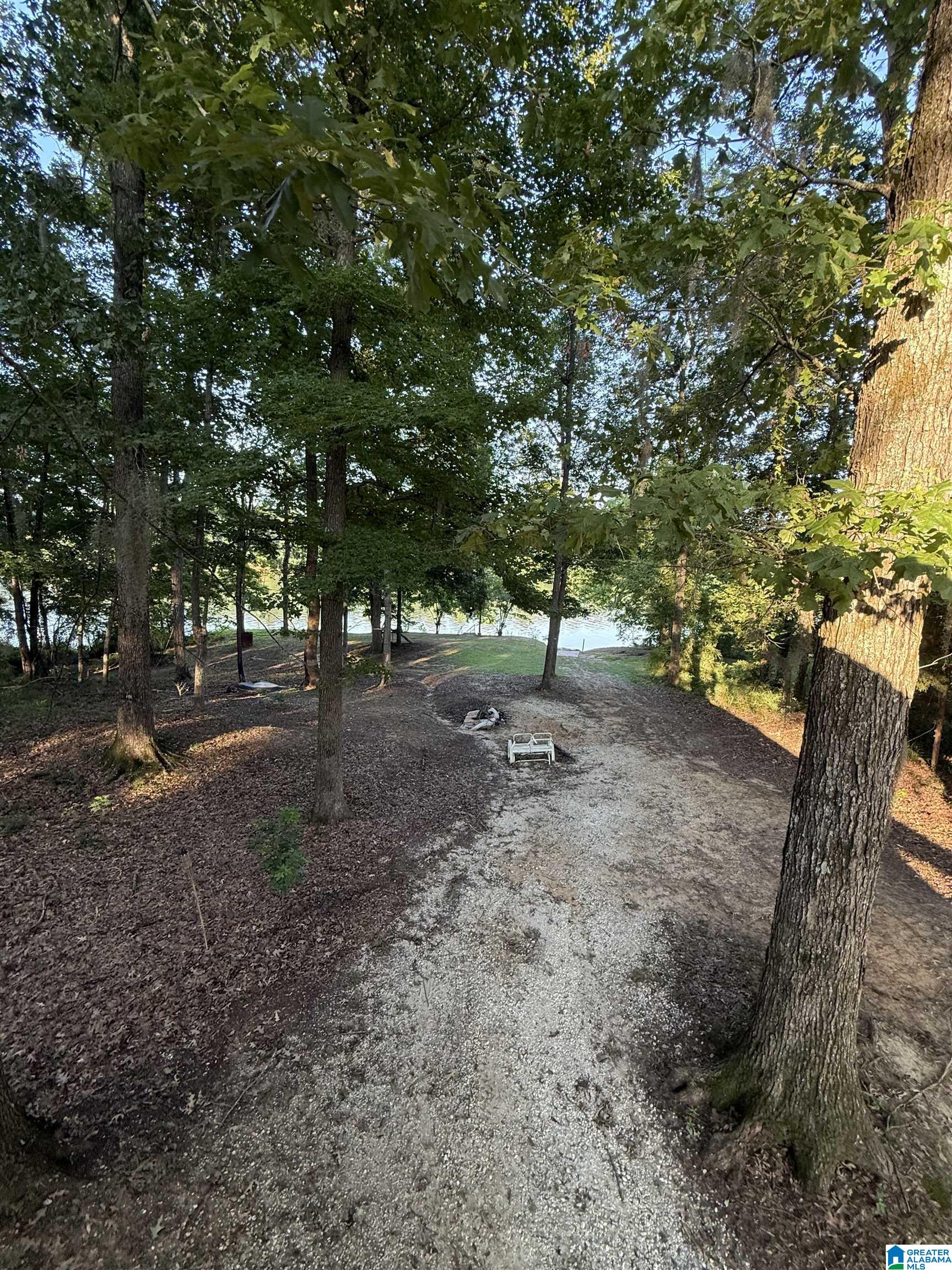 Homes for sale in Lowndesboro, AL | 1058 River Road, Lowndesboro, AL 36752 | MLS# 21425180