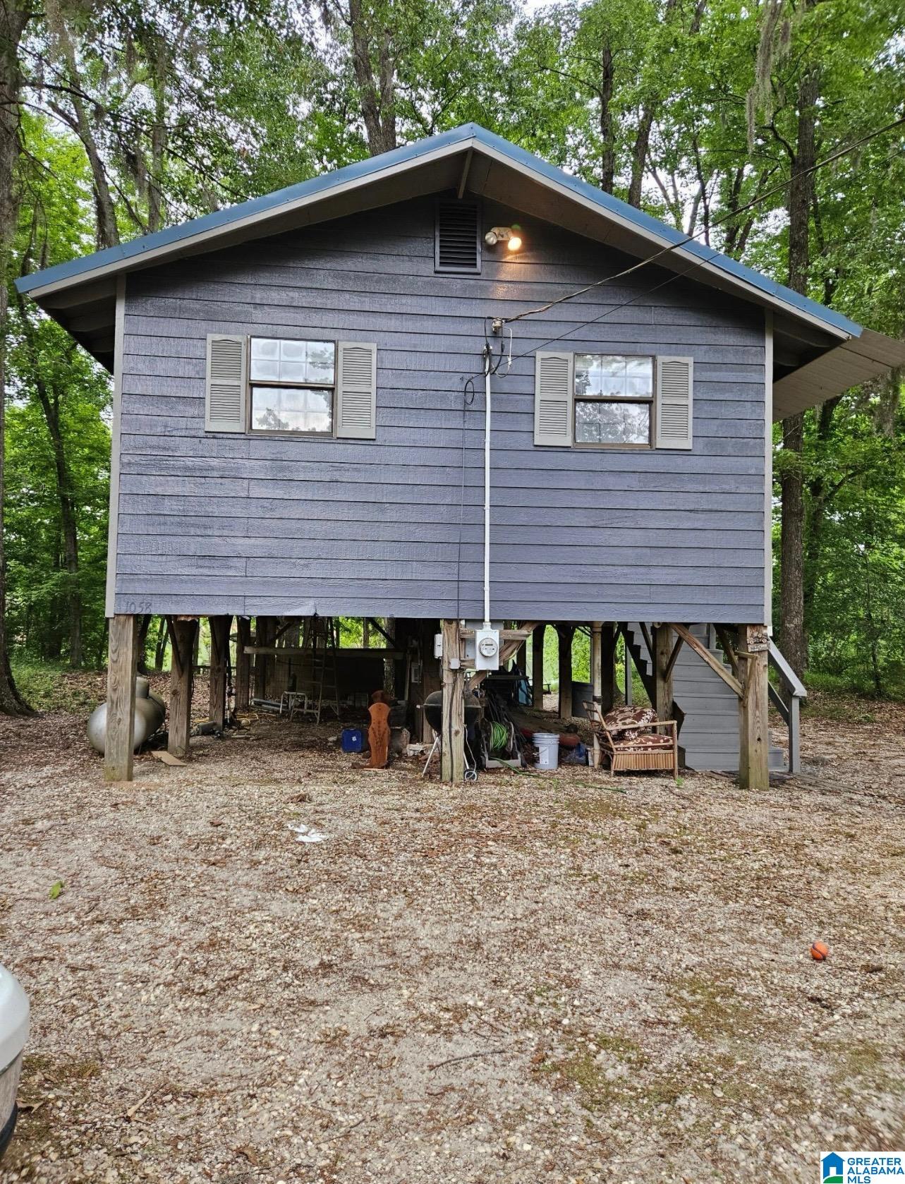 Homes for sale in Lowndesboro, AL | 1058 River Road, Lowndesboro, AL 36752 | MLS# 21425180