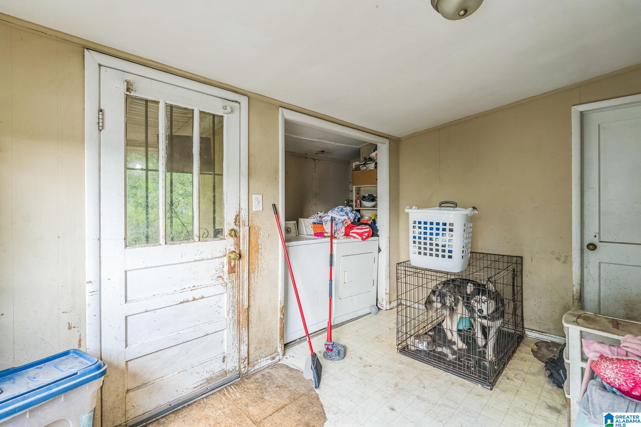 Homes for sale in Birmingham, AL | 8 17th Avenue S, Birmingham, AL 35205 | MLS# 21425183