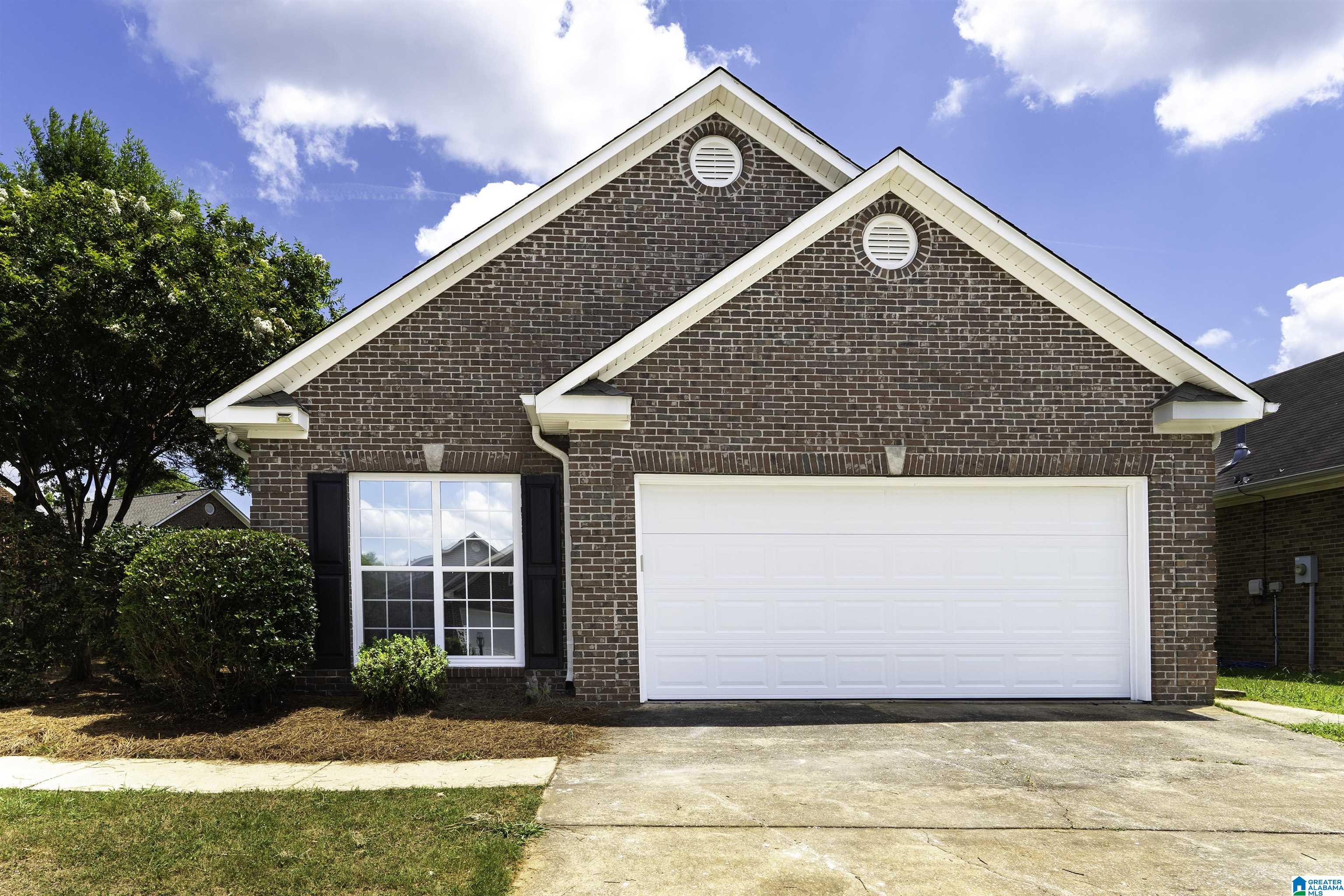 6108 LETSON FARMS DRIVE