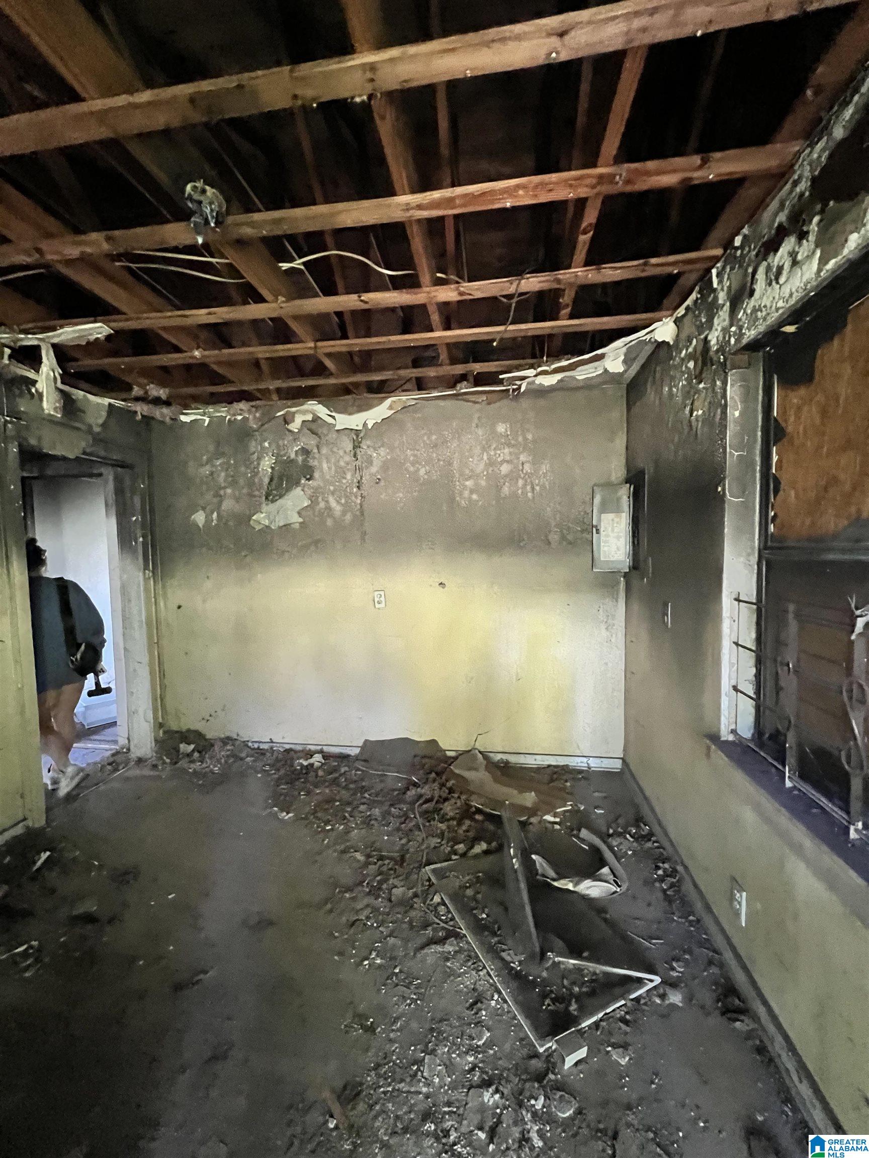 Homes for sale in Birmingham, AL | 4636 9th Terrace N, Birmingham, AL 35212 | MLS# 21425217