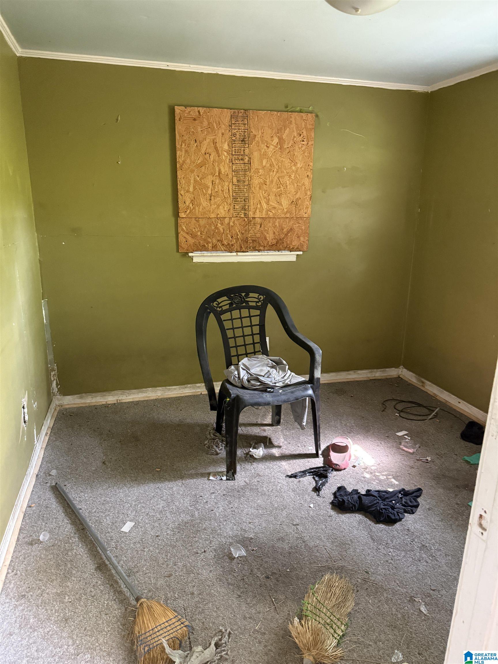 Homes for sale in Birmingham, AL | 4636 9Th Terrace N, Birmingham, AL 35212 | MLS# 21425217