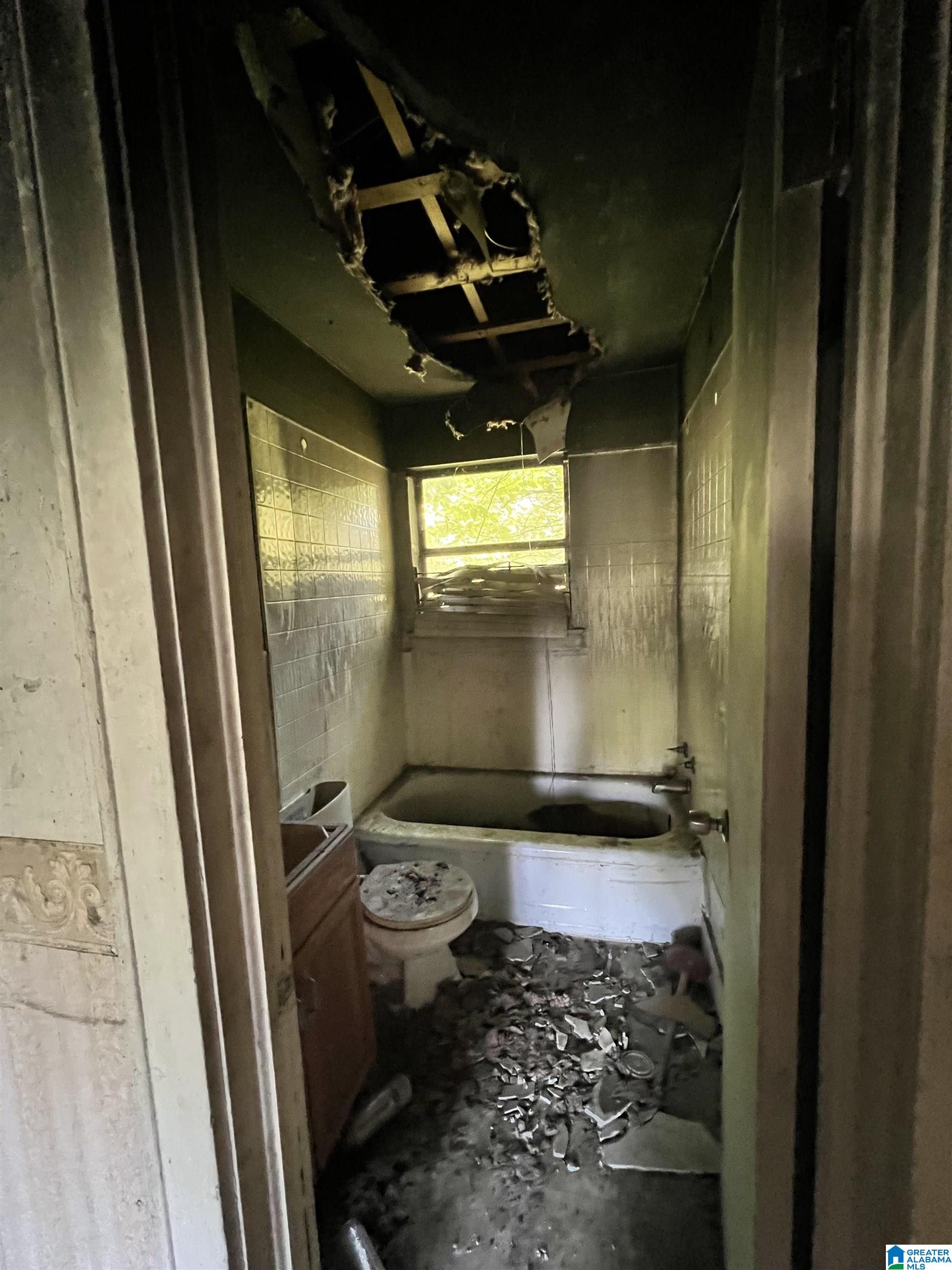 Homes for sale in Birmingham, AL | 4636 9th Terrace N, Birmingham, AL 35212 | MLS# 21425217