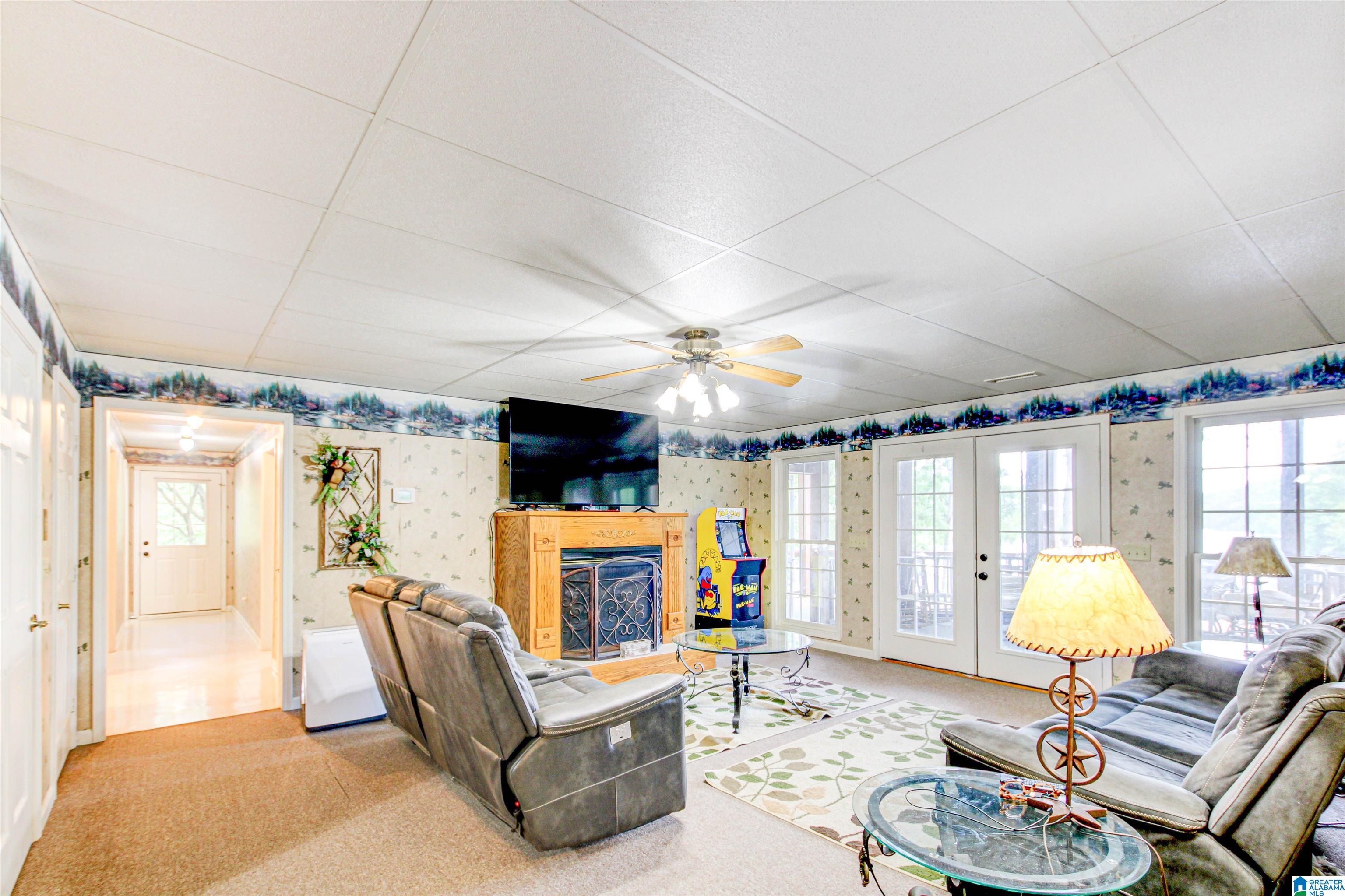 Homes for sale in Lineville, AL | 3758 County Road 82, Lineville, AL 36266 | MLS# 21425220