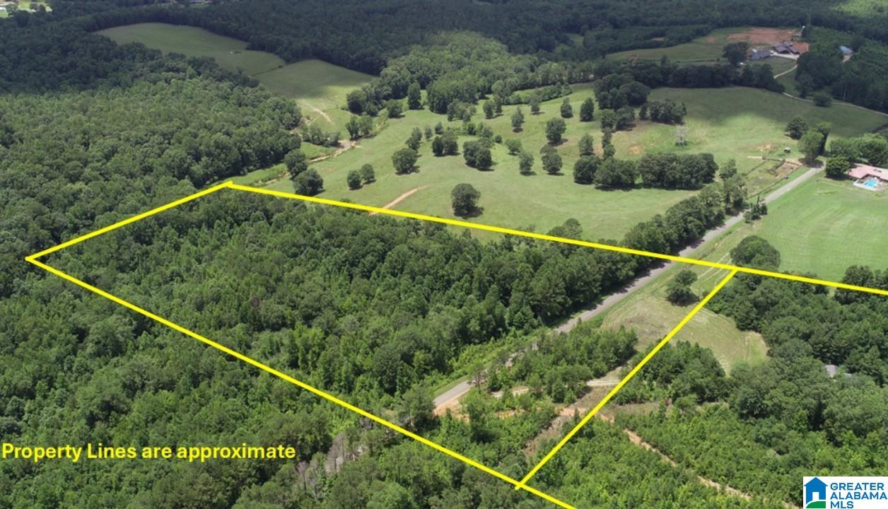 766 COUNTY ROAD 23