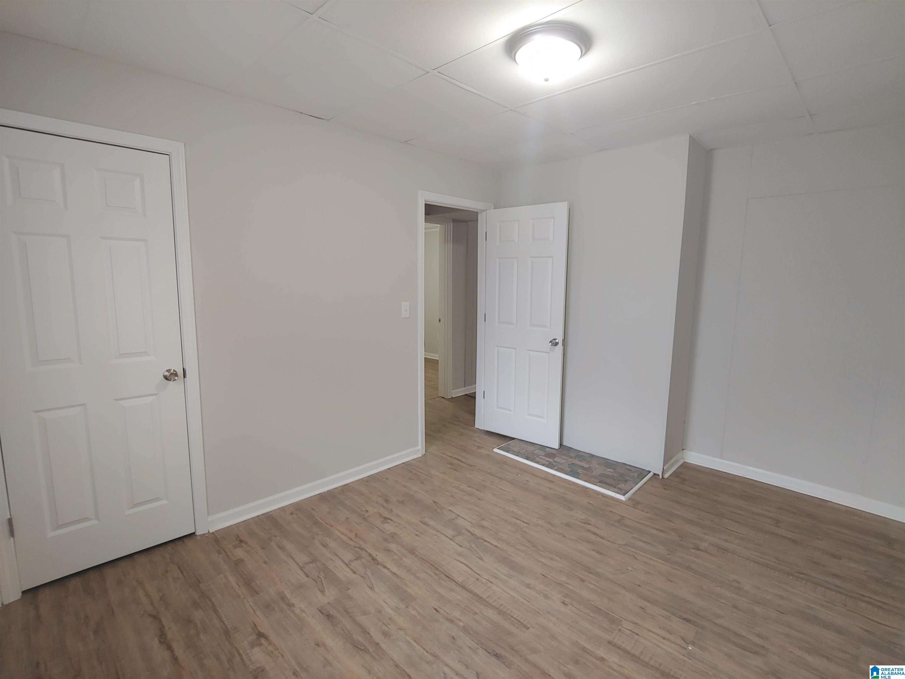 Homes for sale in Graysville, AL | 351 11th Avenue Ne, Graysville, AL 35073 | MLS# 21425373