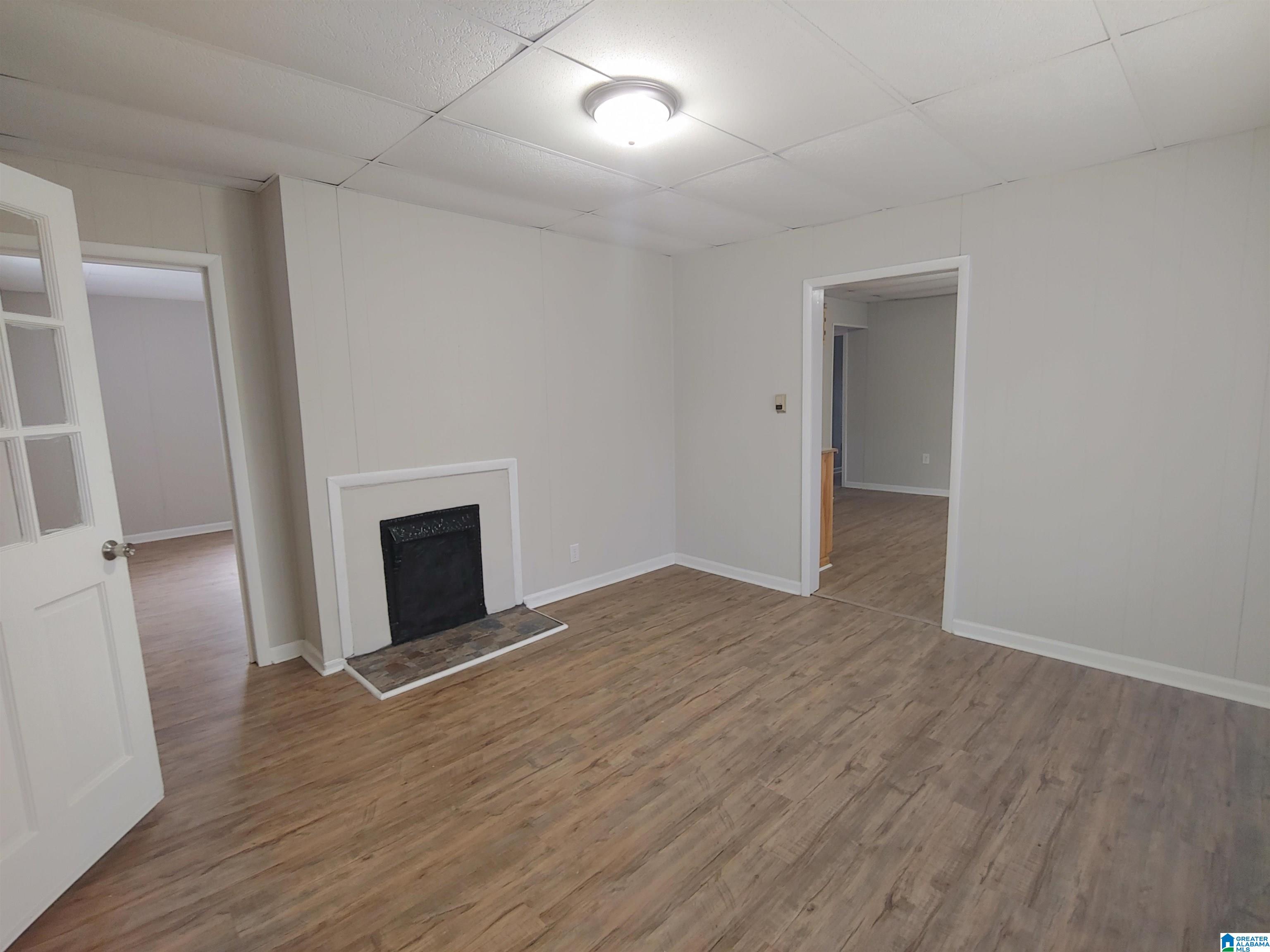 Homes for sale in Graysville, AL | 351 11Th Avenue Ne, Graysville, AL 35073 | MLS# 21425373