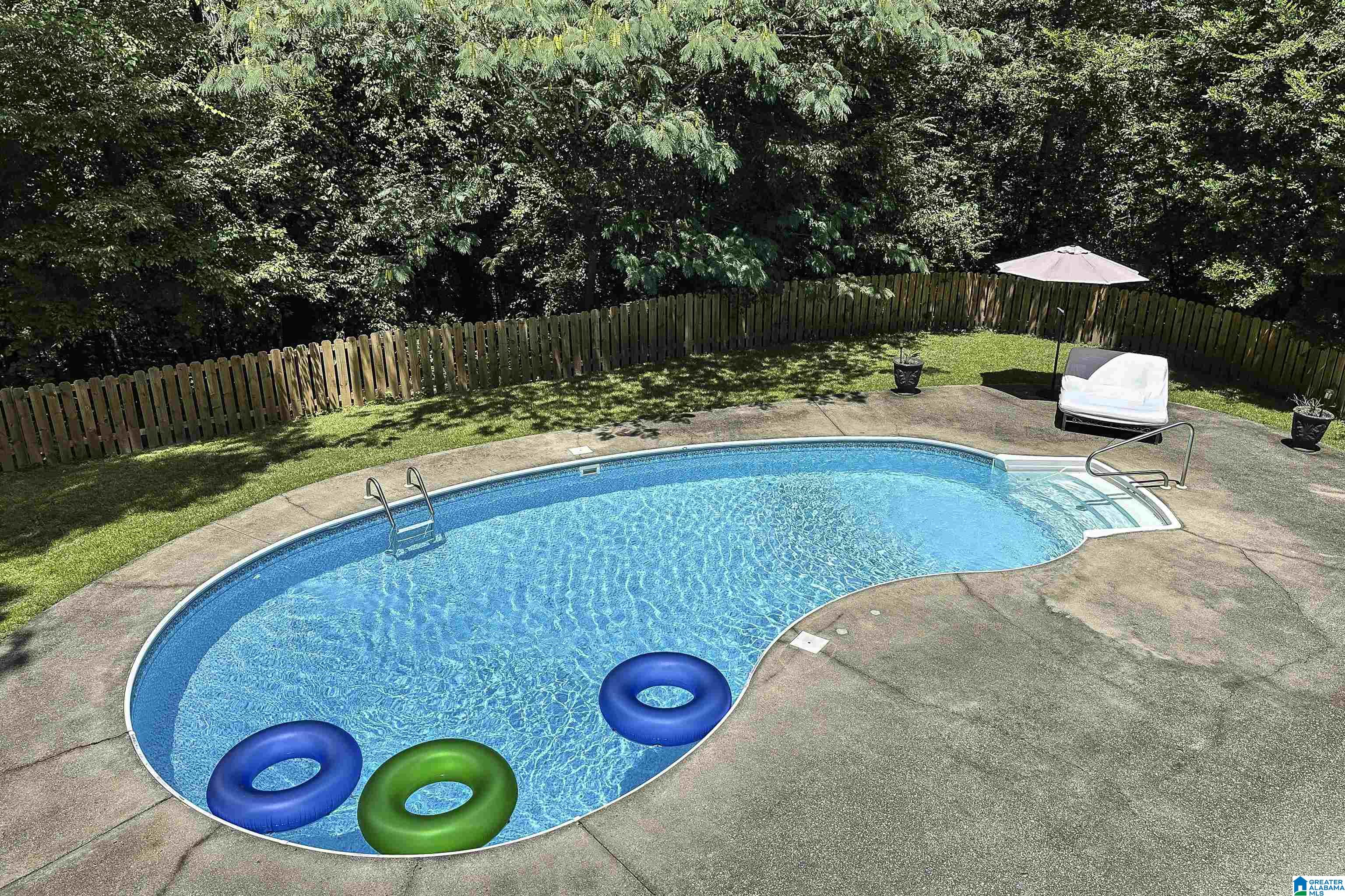 Homes for sale in Pell City, AL | 119 Zeltman Hill Road, Pell City, AL 35128 | MLS# 21425428