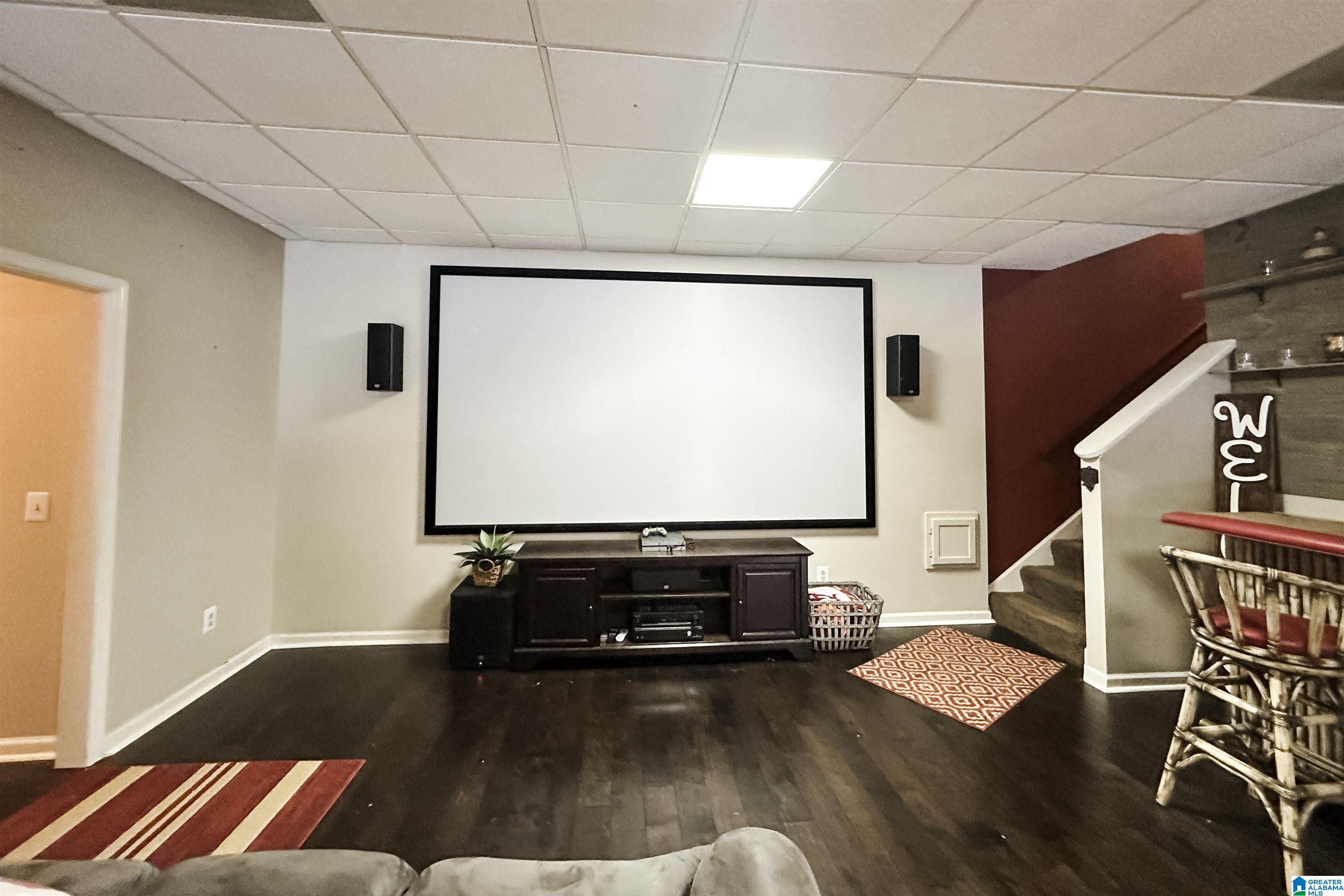 Homes for sale in Pell City, AL | 119 Zeltman Hill Road, Pell City, AL 35128 | MLS# 21425428