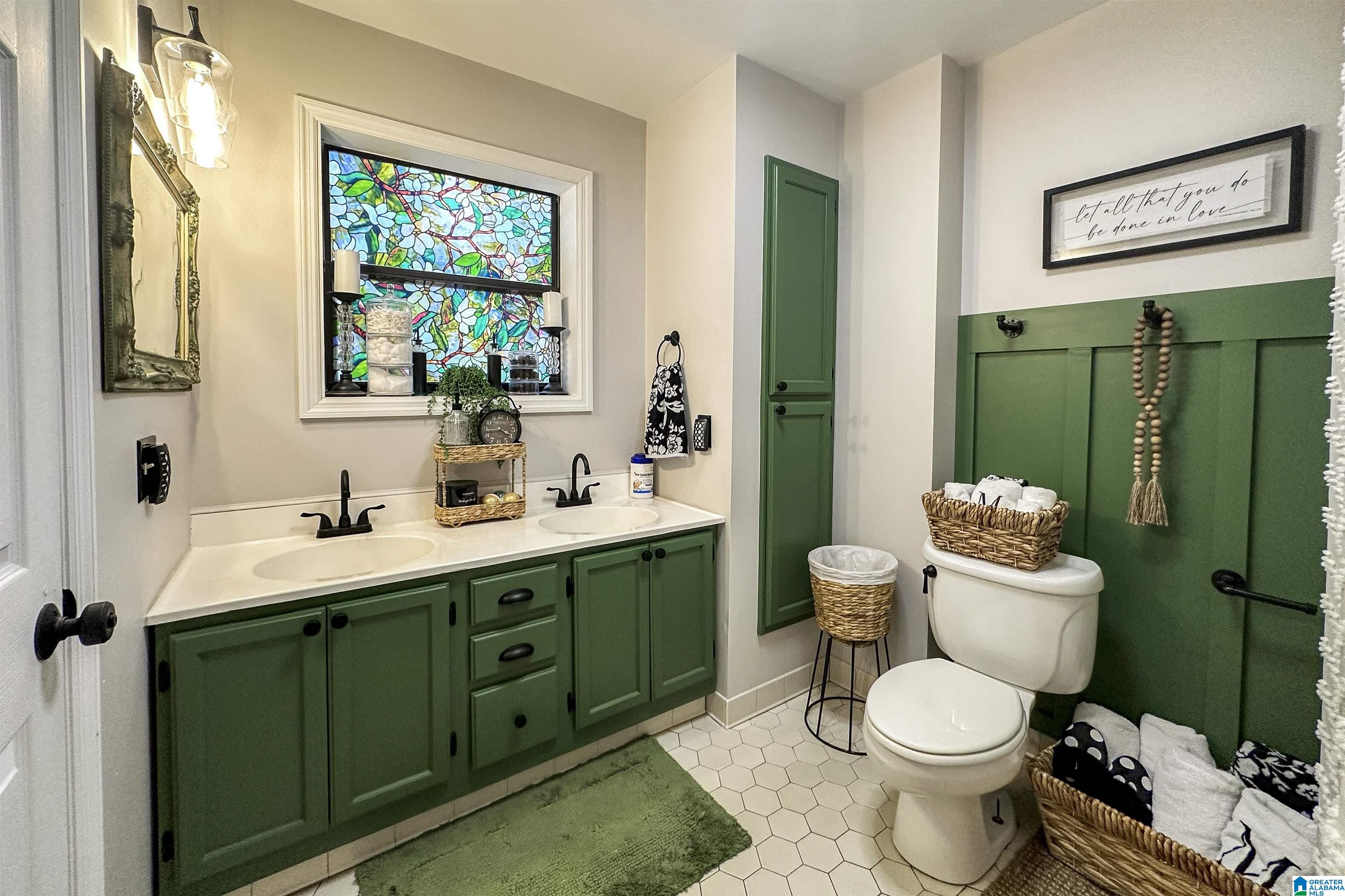 Homes for sale in Pell City, AL | 119 Zeltman Hill Road, Pell City, AL 35128 | MLS# 21425428