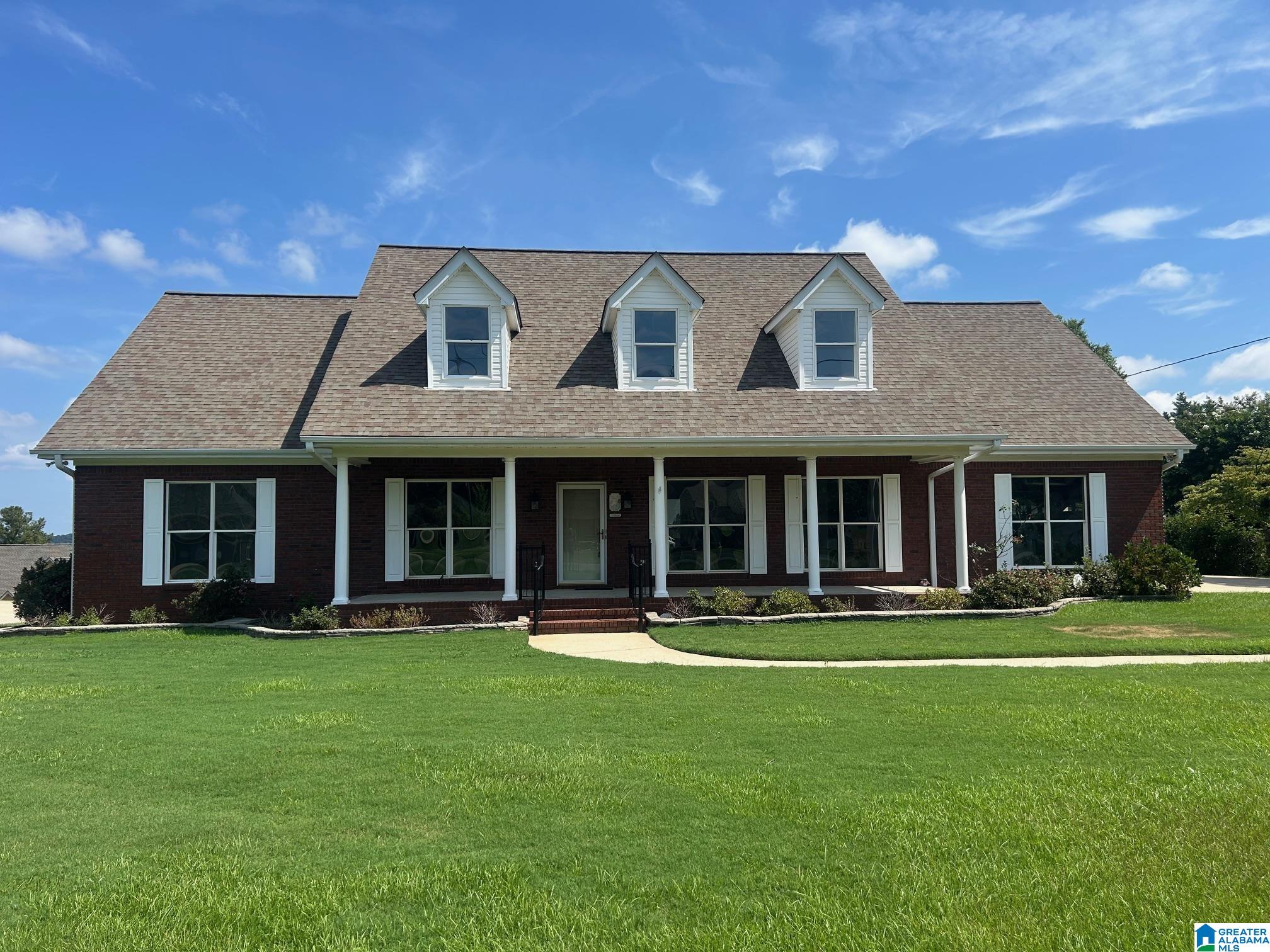 2001 CRIMSON PLACE