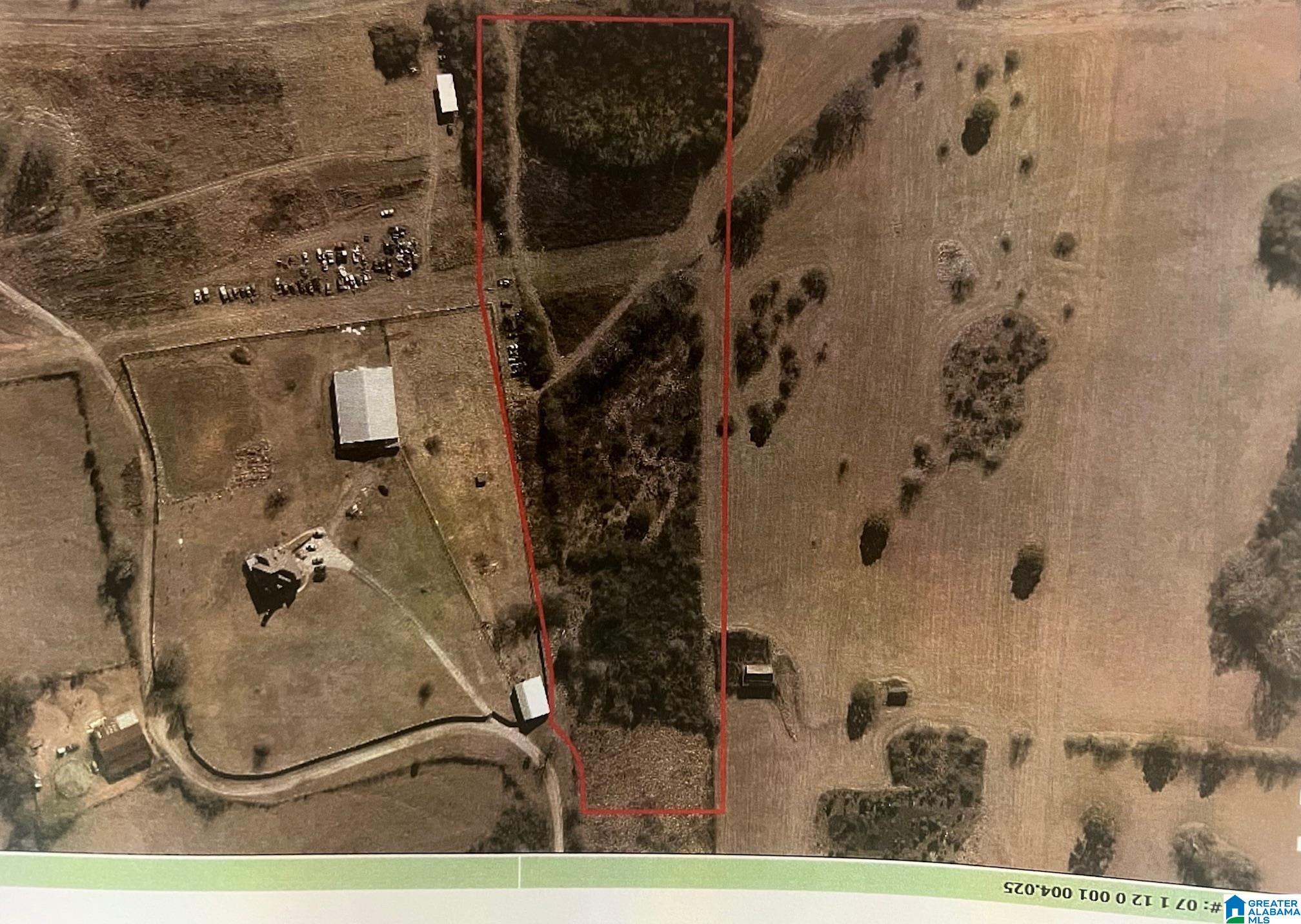 Homes for sale in Vincent, AL | Plum Creek Dr, Vincent, AL 35178 | MLS# 21425492