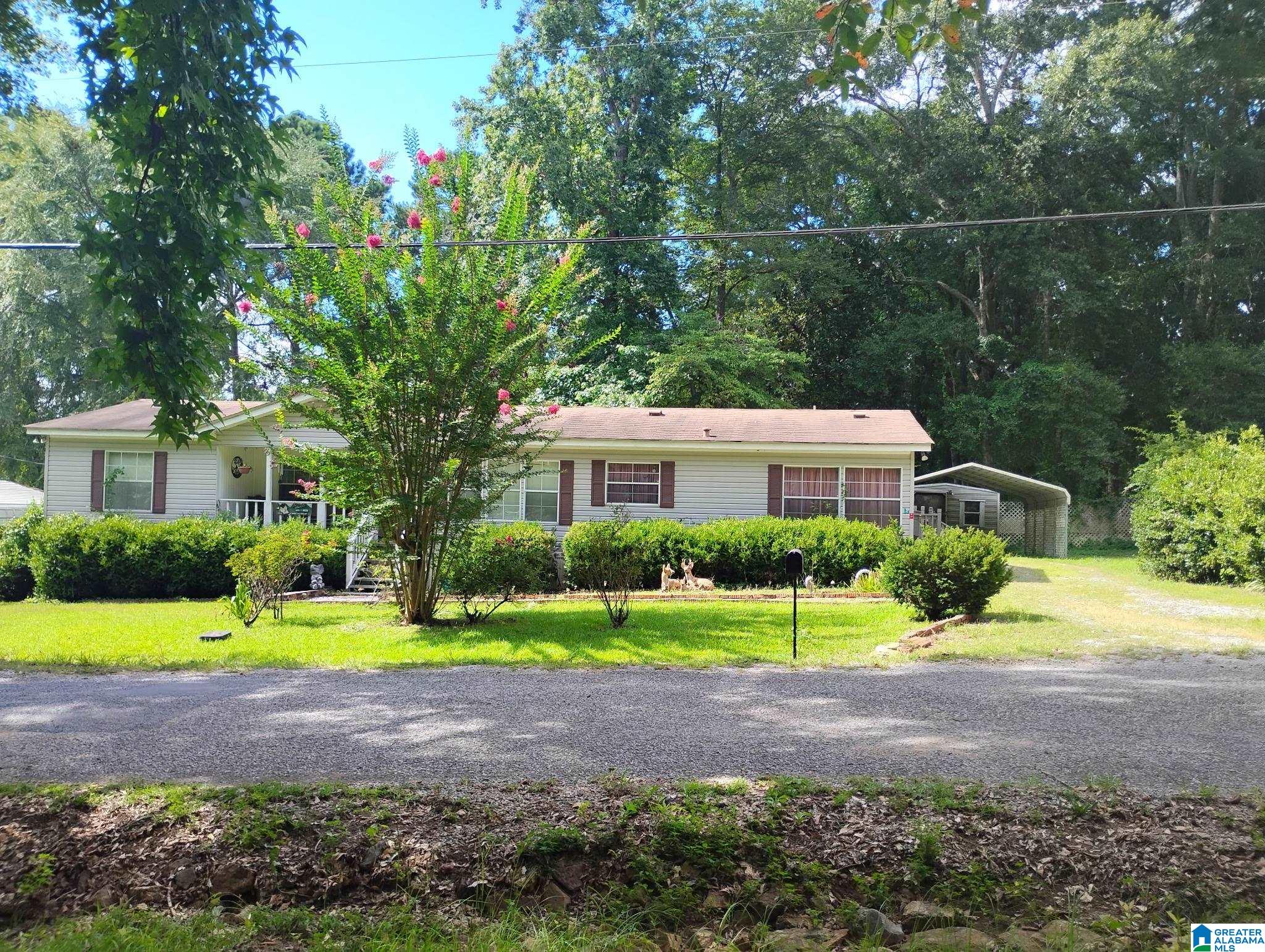 88 CHRISTY DRIVE