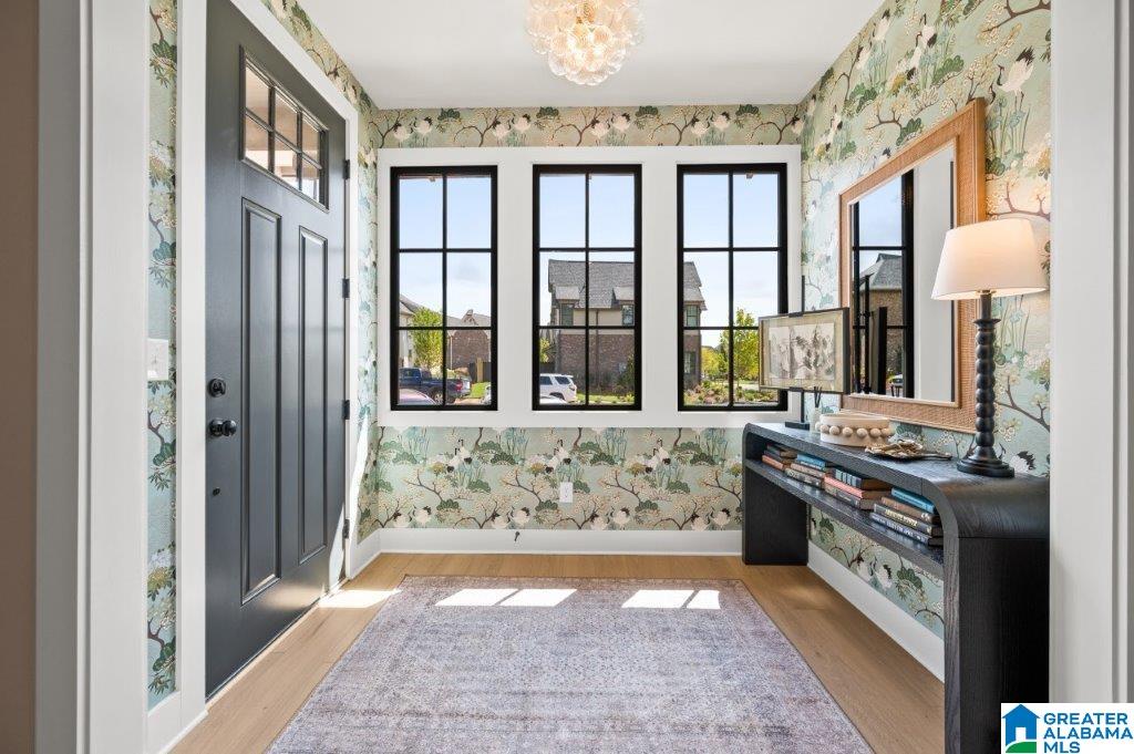 Homes for sale in Hoover, AL | 5575 Sage Street #5575, Hoover, AL 35244 | MLS# 21425530