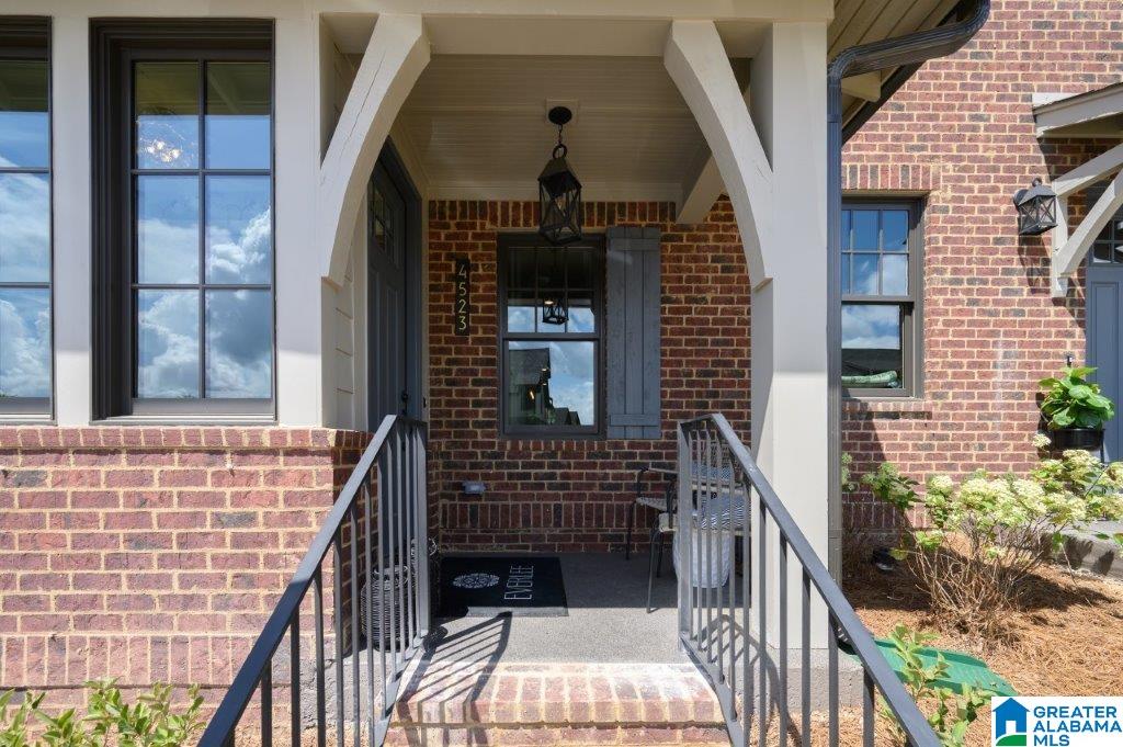 Homes for sale in Hoover, AL | 5575 Sage Street #5575, Hoover, AL 35244 | MLS# 21425530